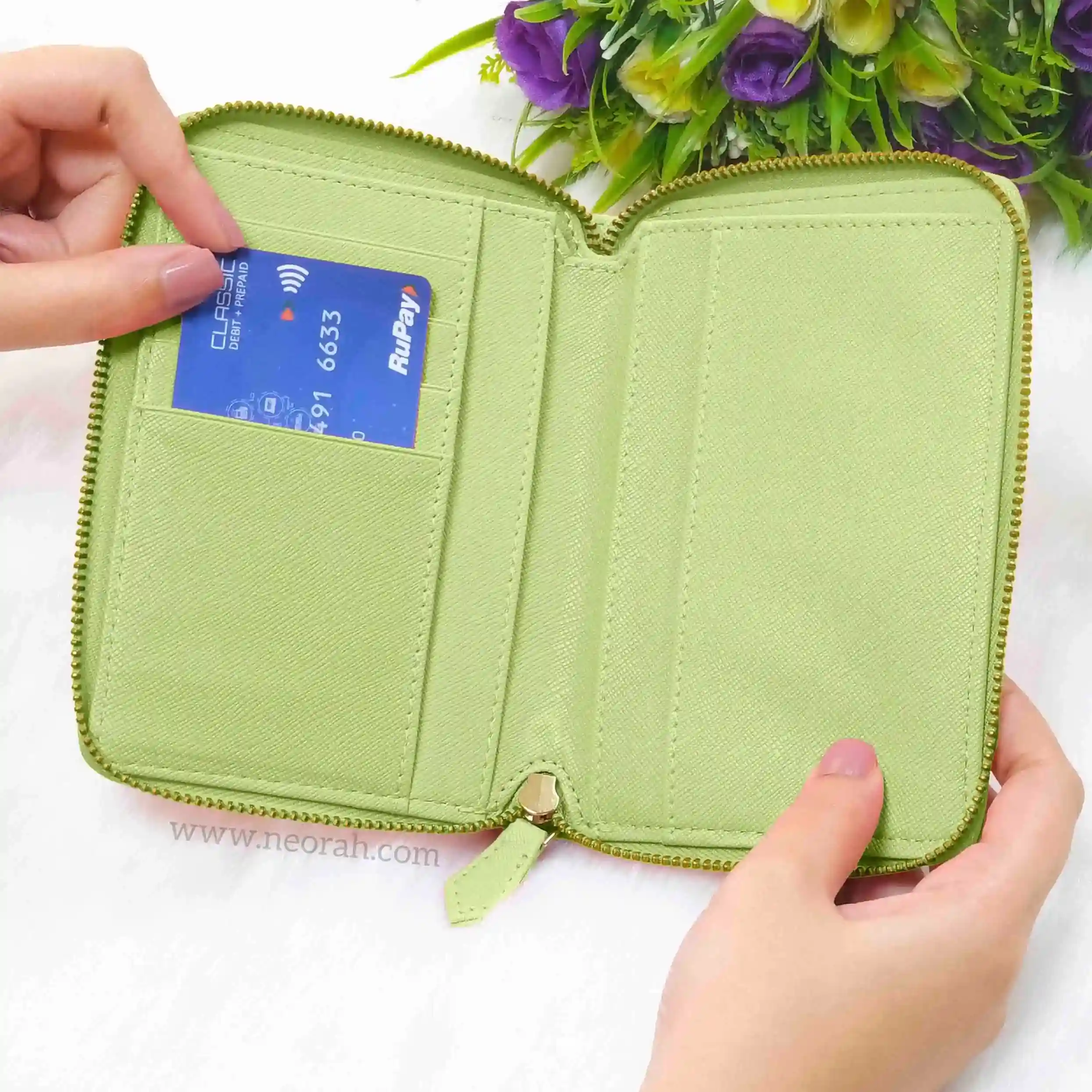 Product image 53