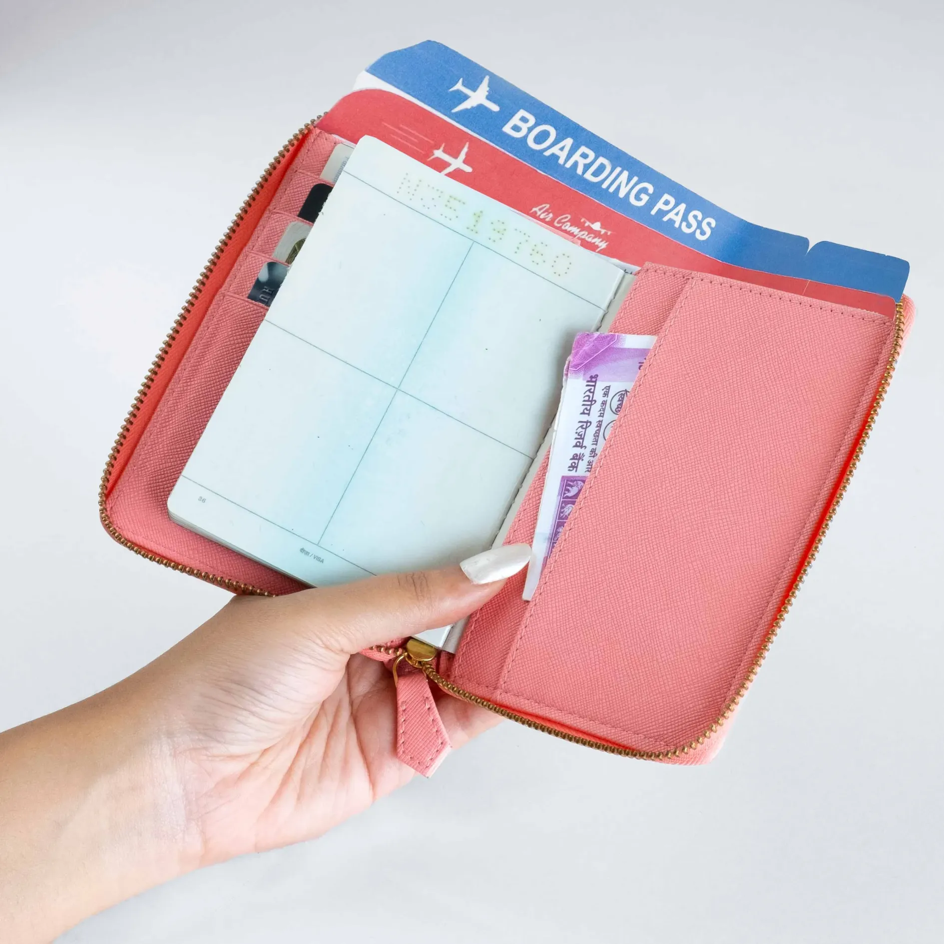 Product image 63