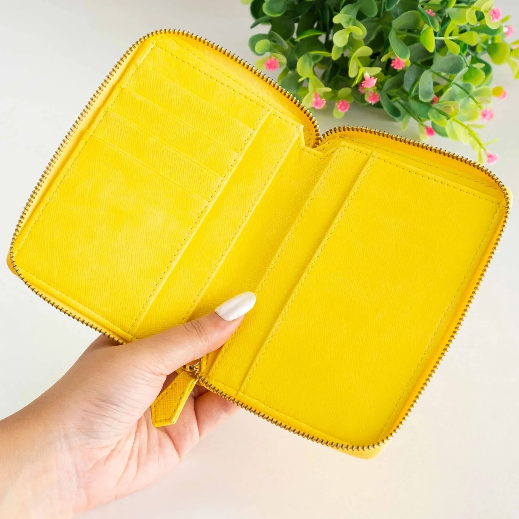 Product image 74