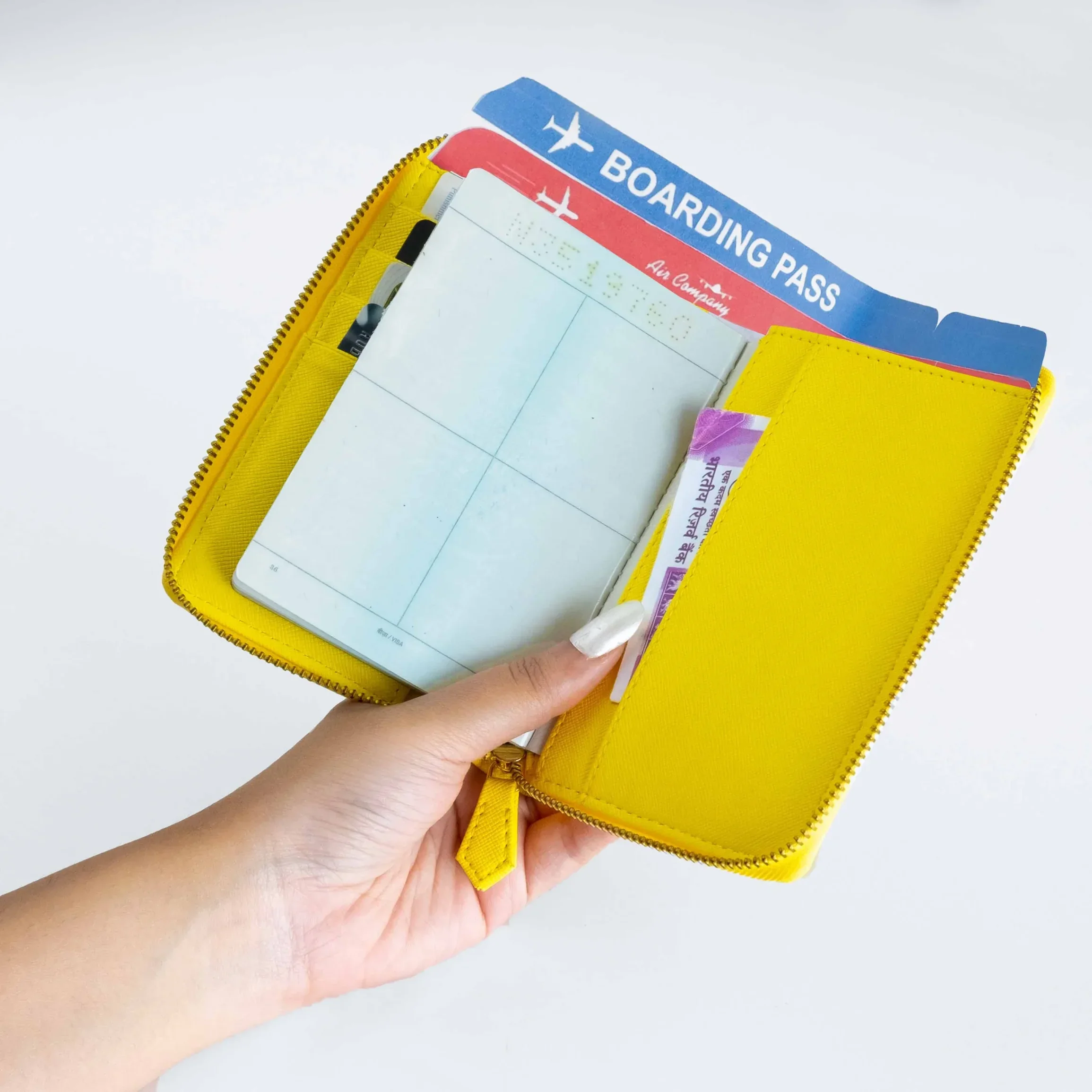 Product image 76