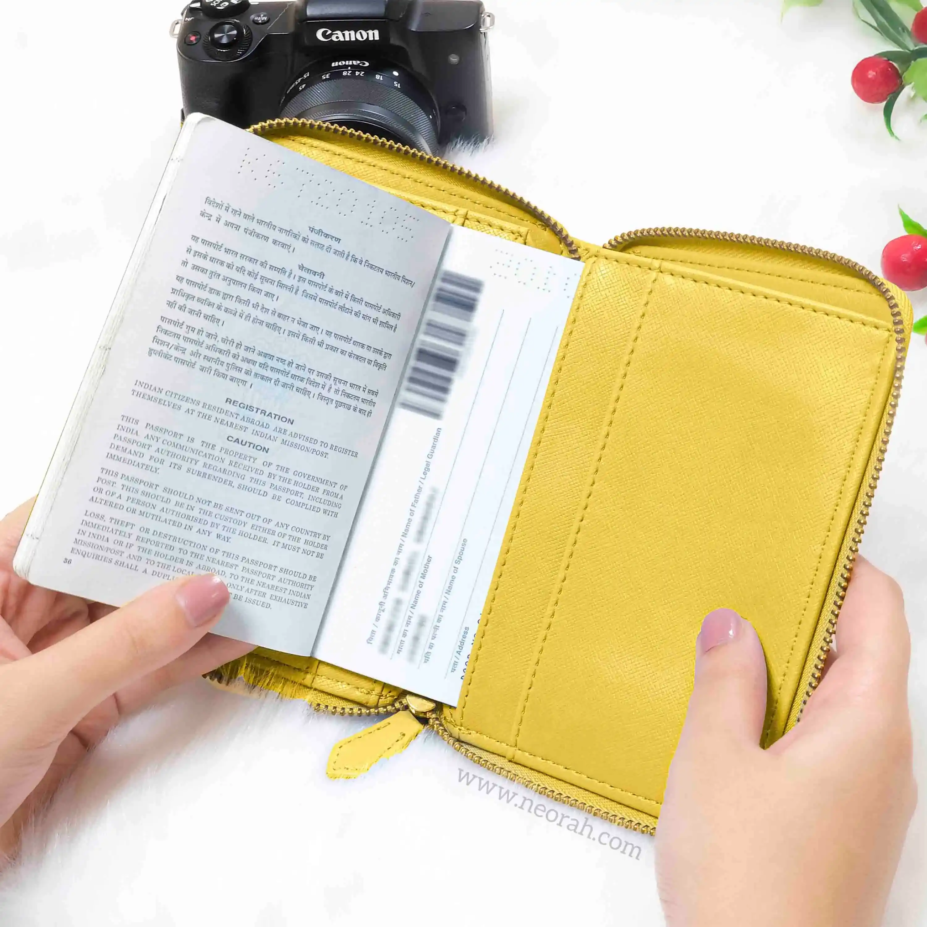 Product image 80
