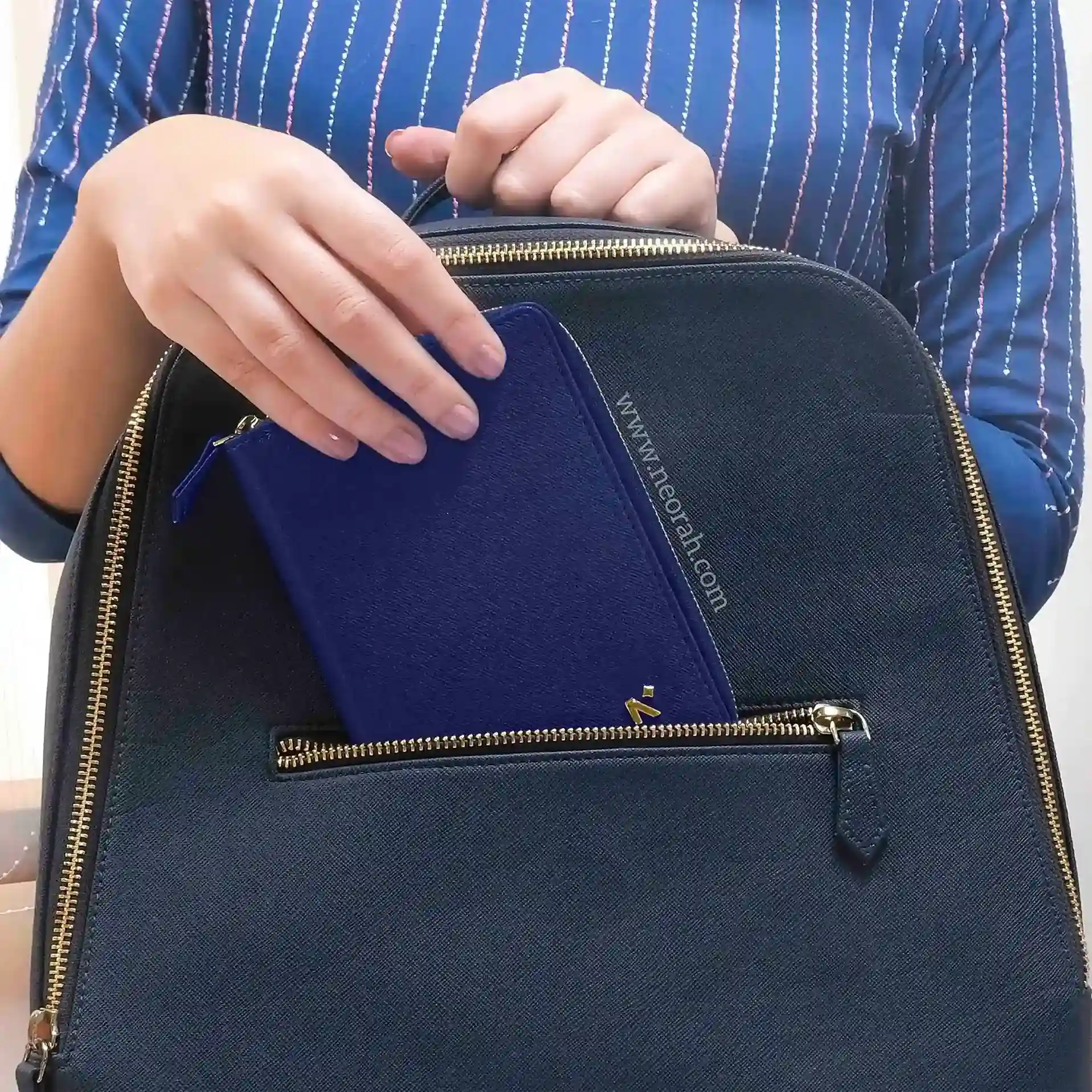 Product image 85