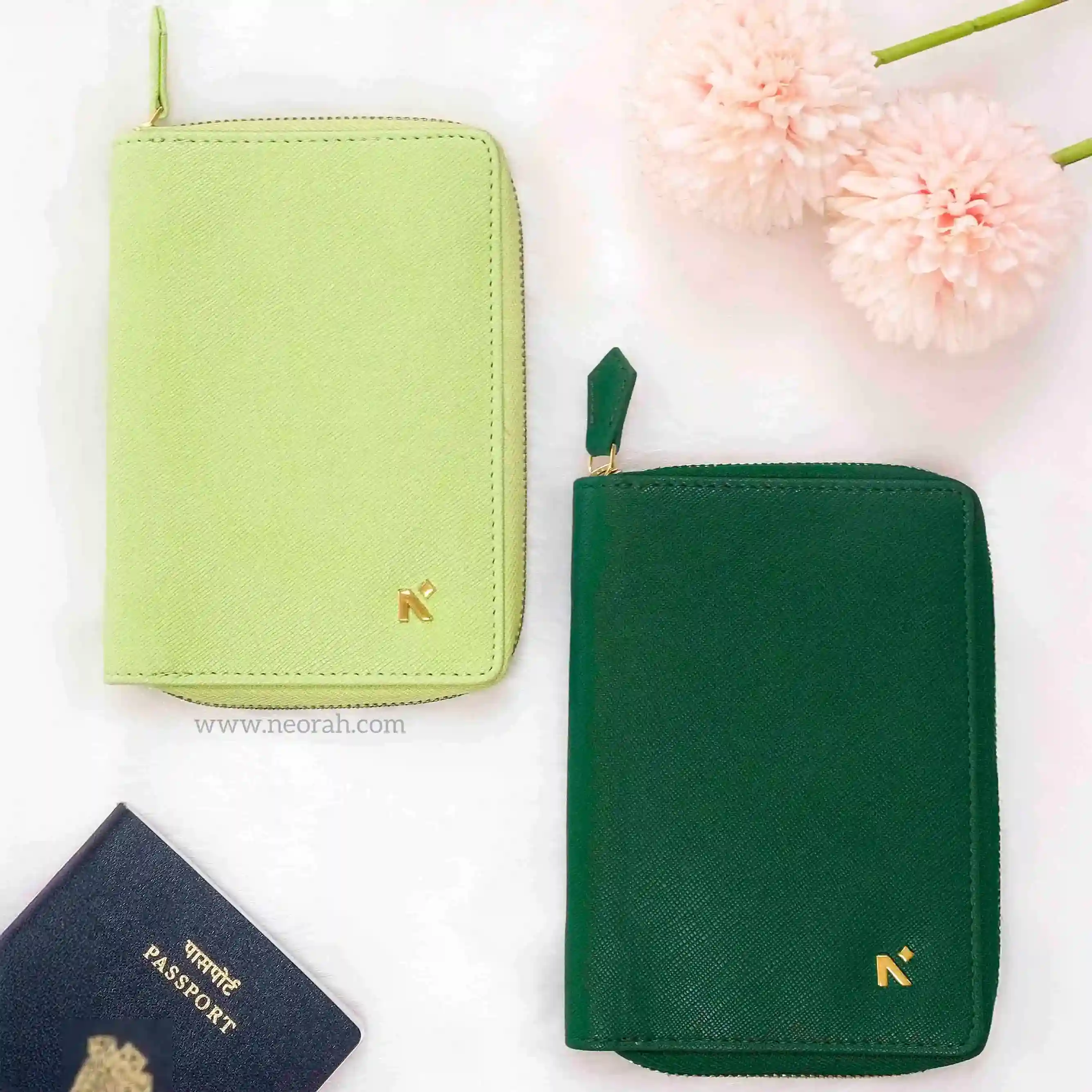 Product image 94