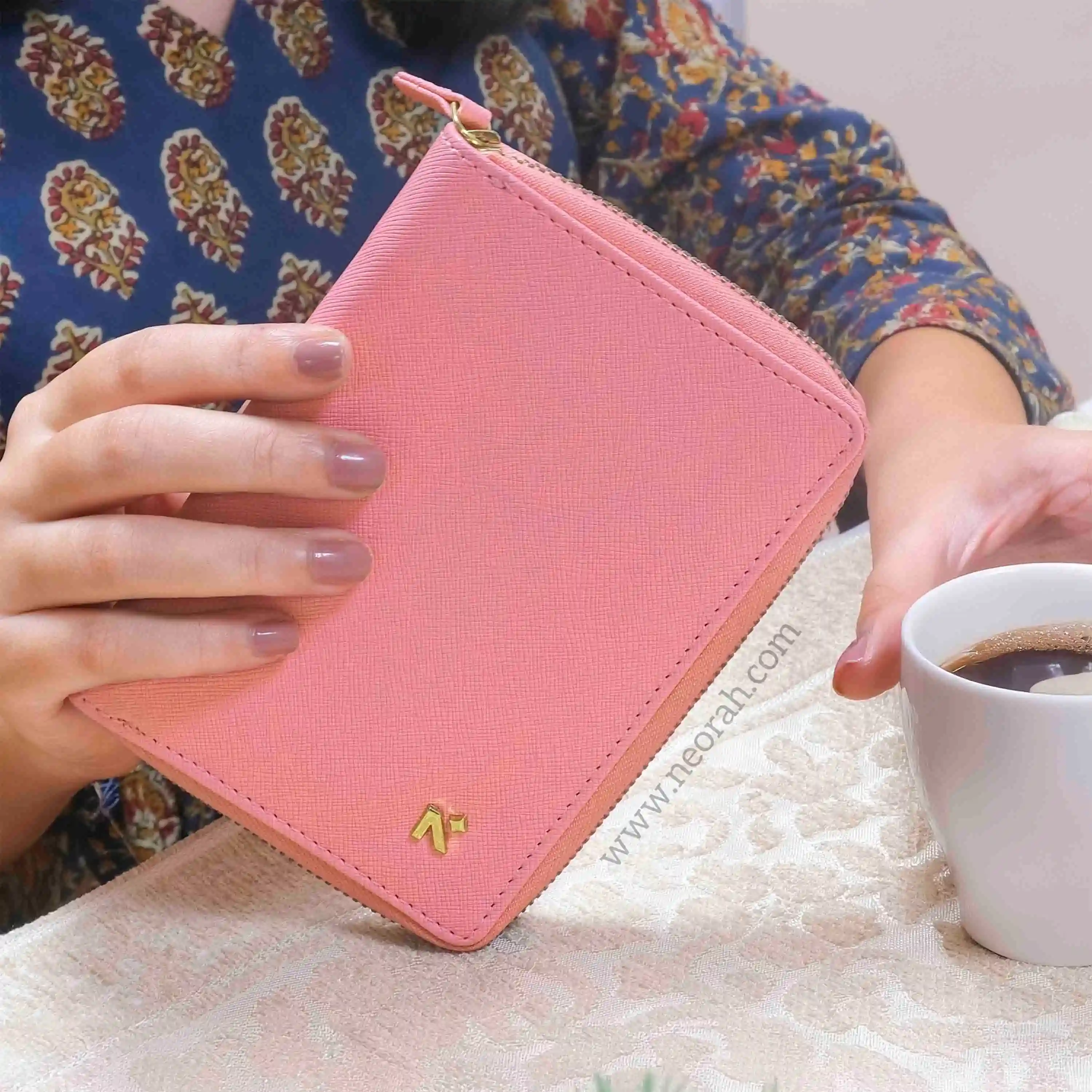 Product image 95