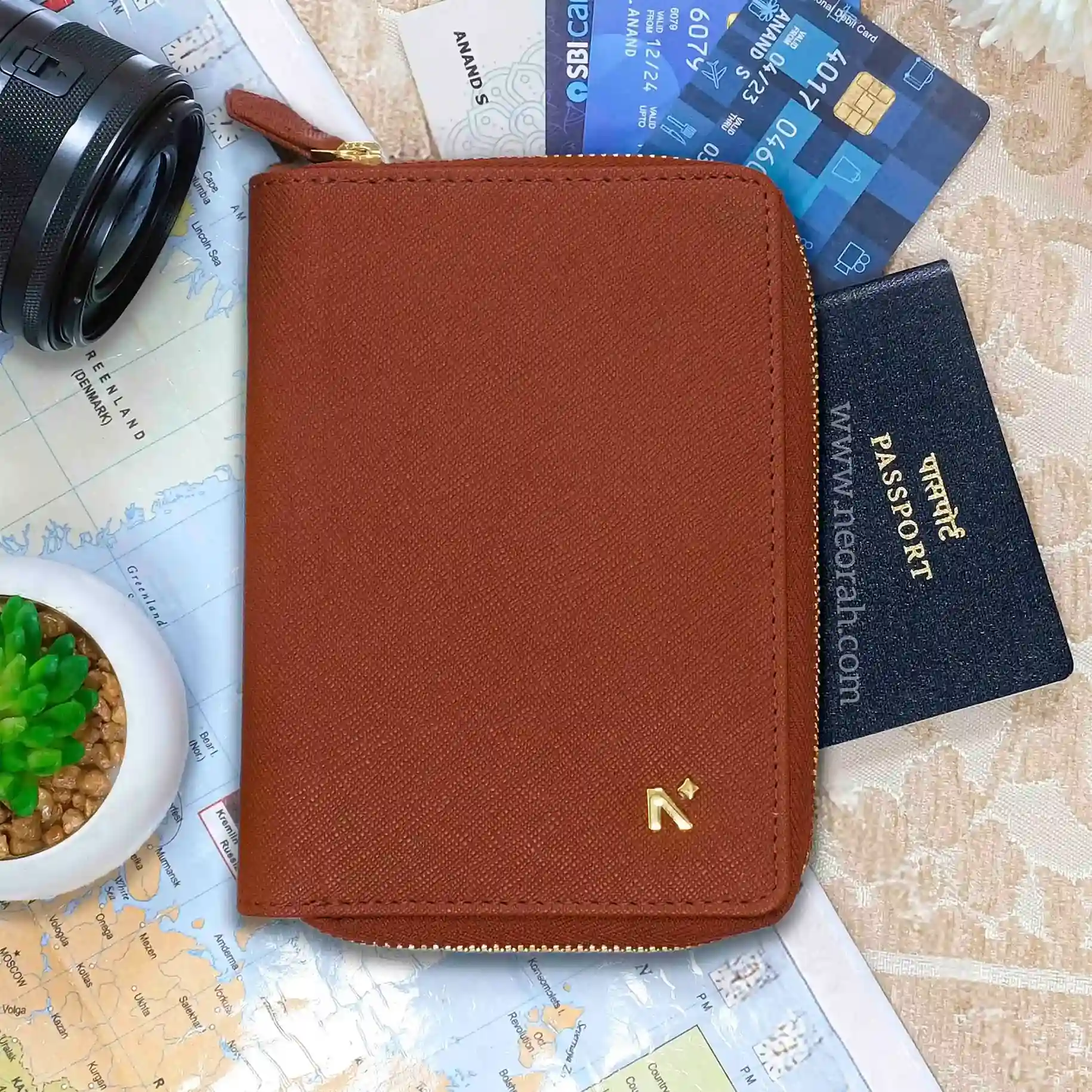 Product image 96