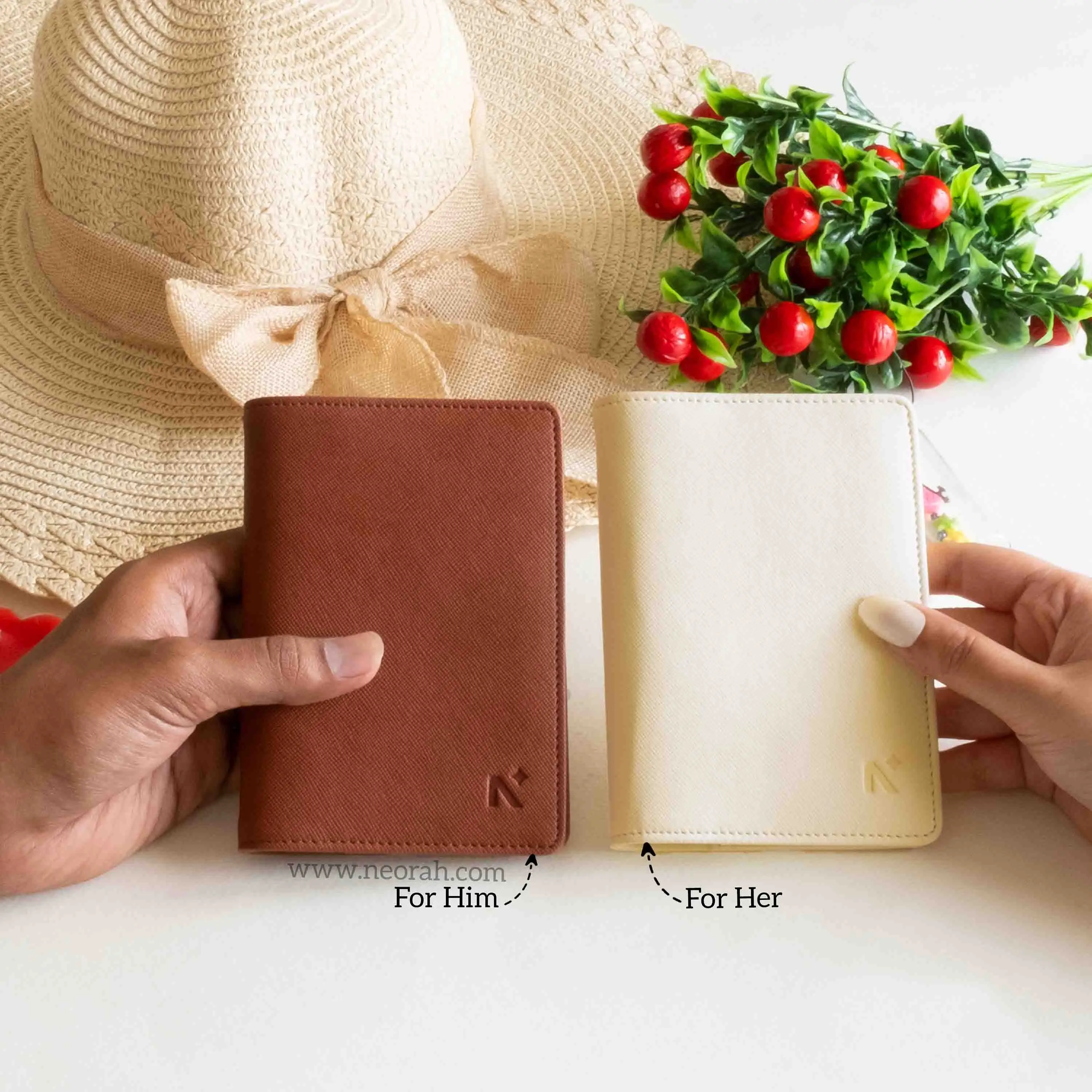 Product image 51
