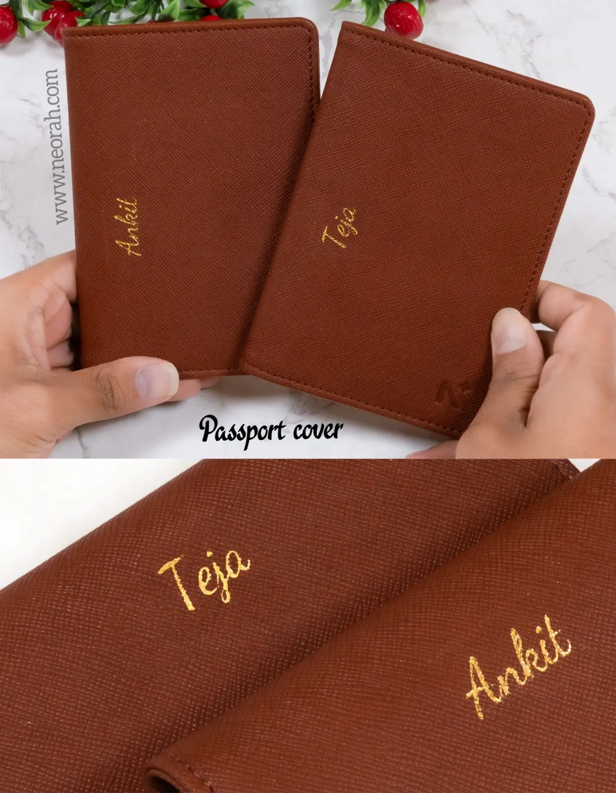 Product image 56
