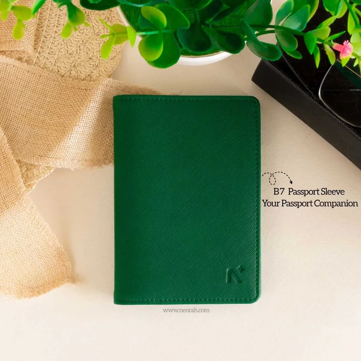 Product image 41
