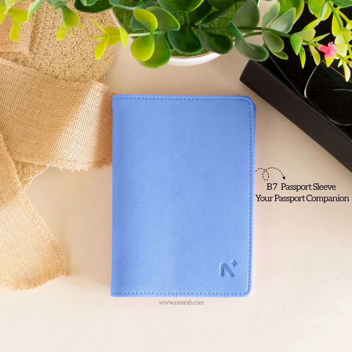 Product image 52
