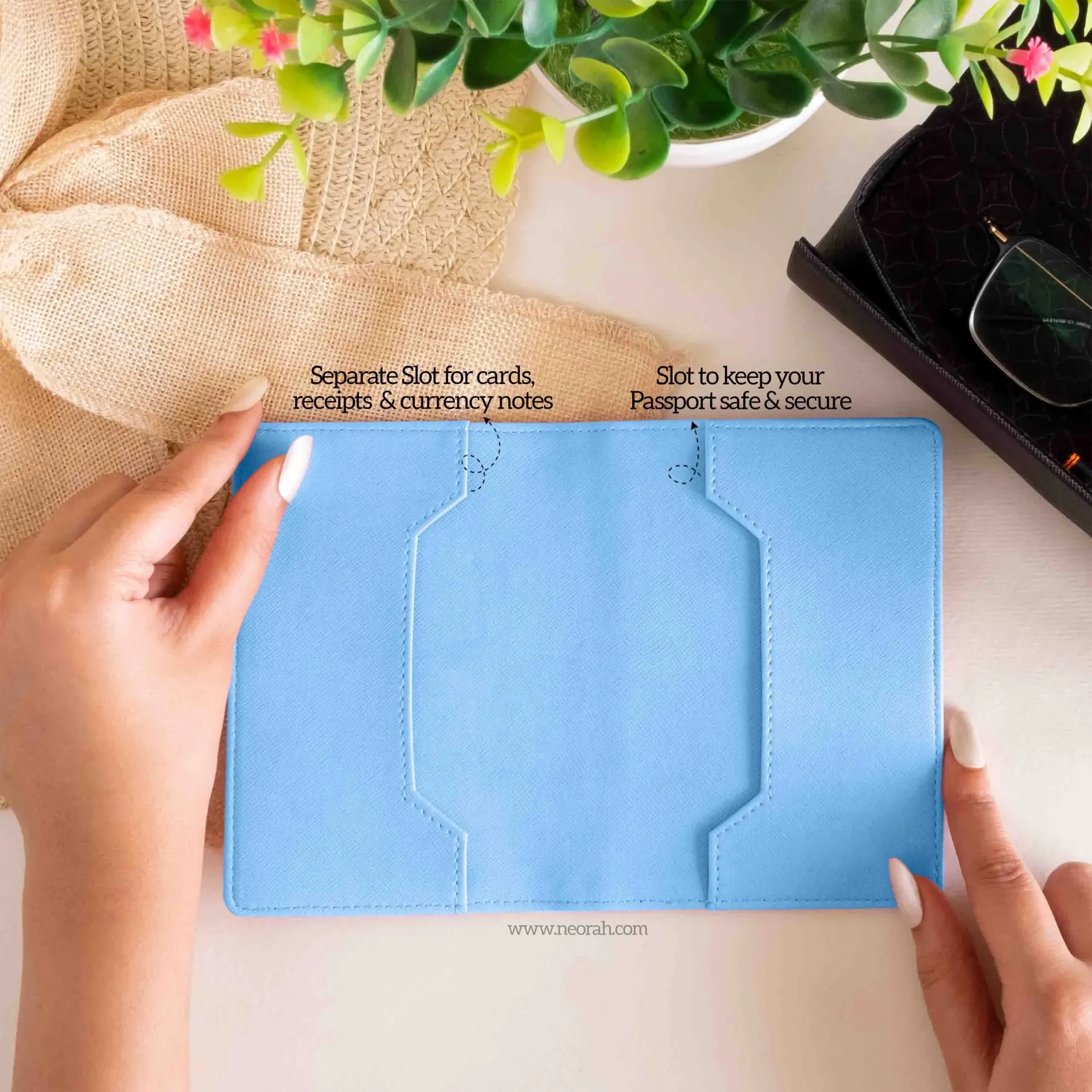 Product image 55