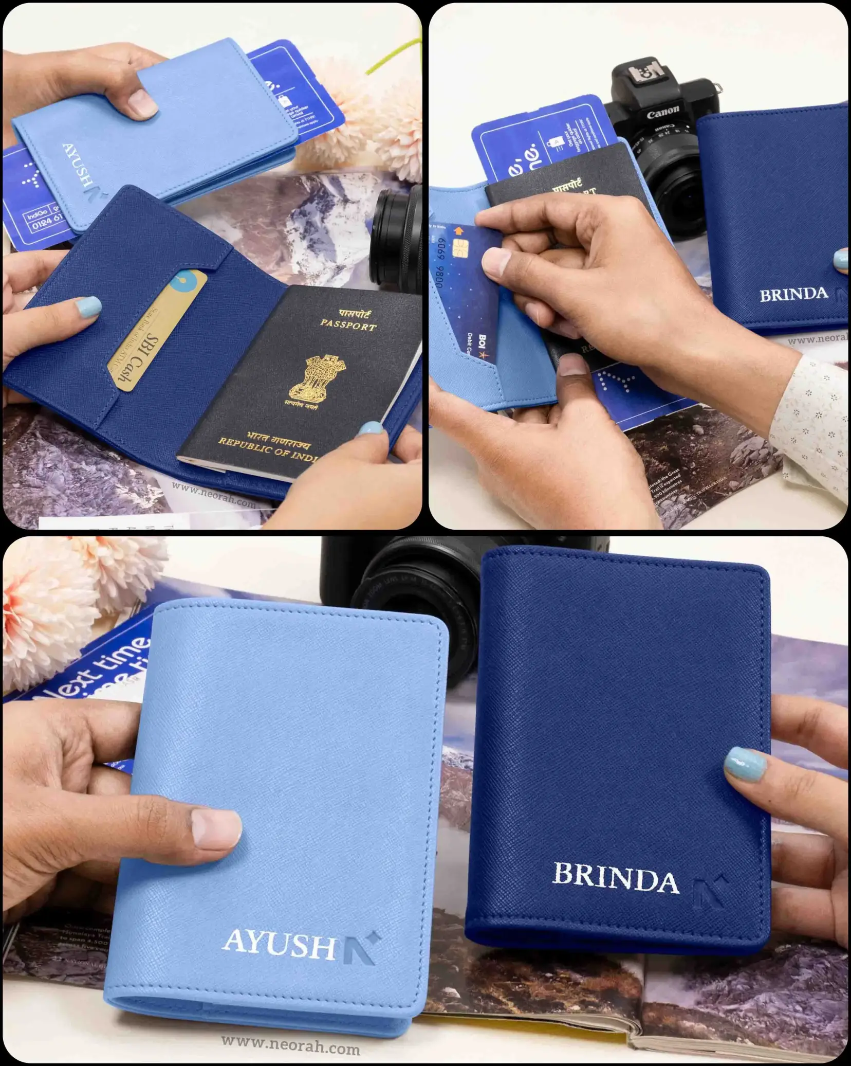 Product image 60