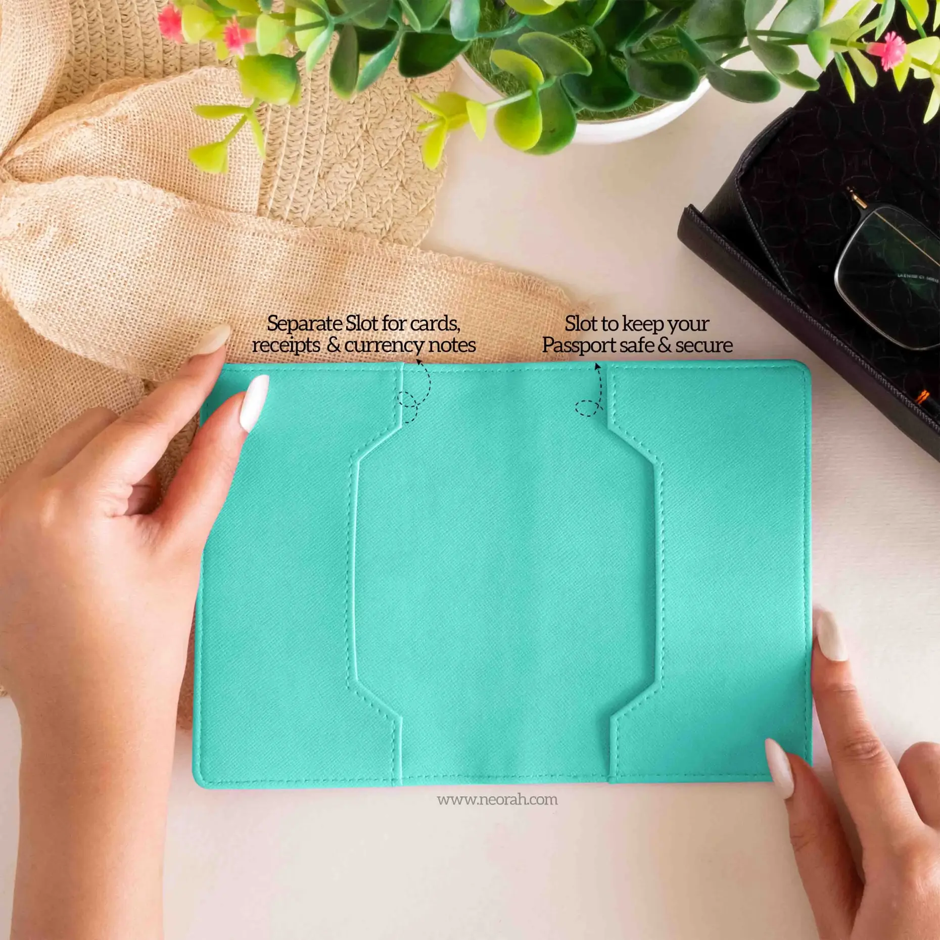 Product image 66