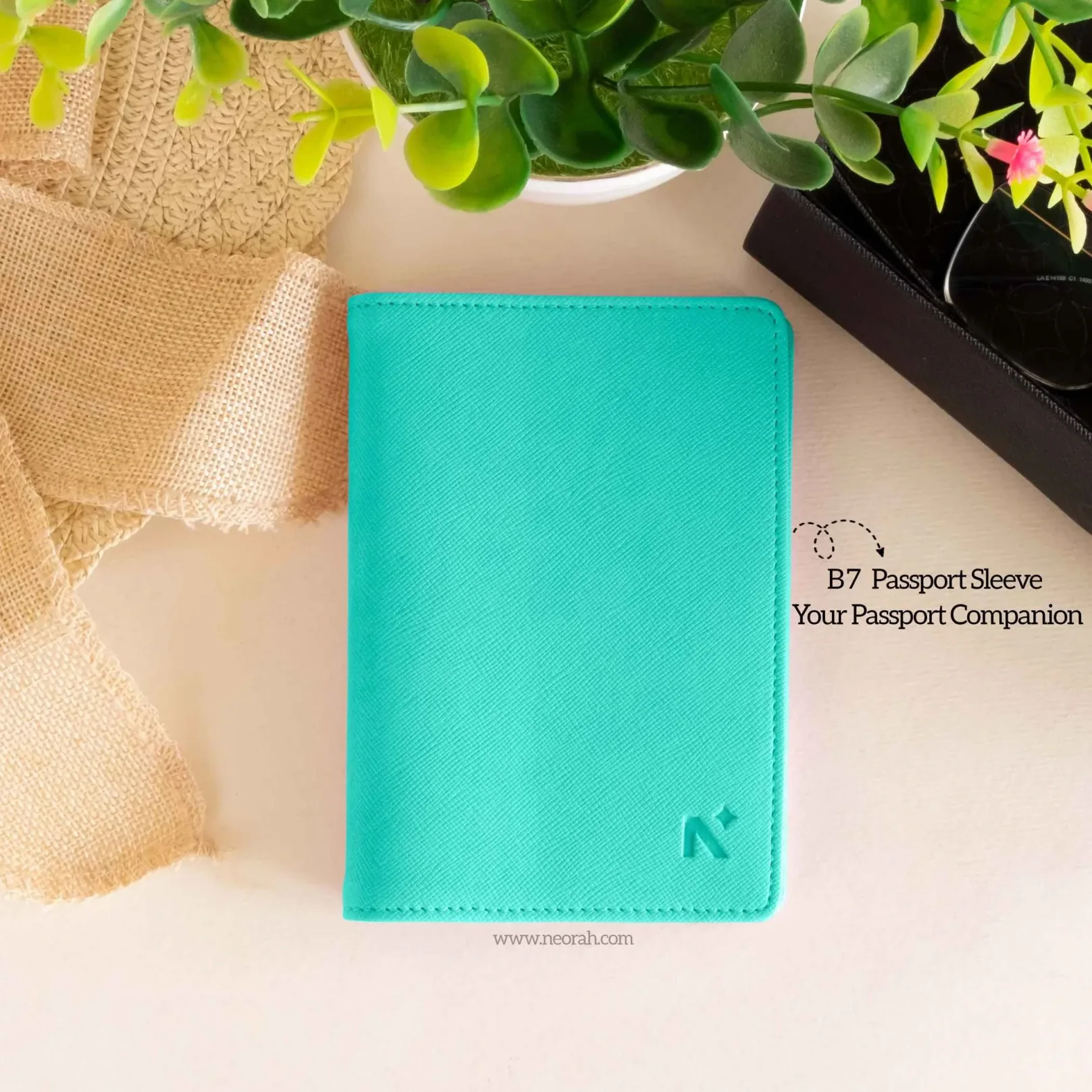 Product image 67