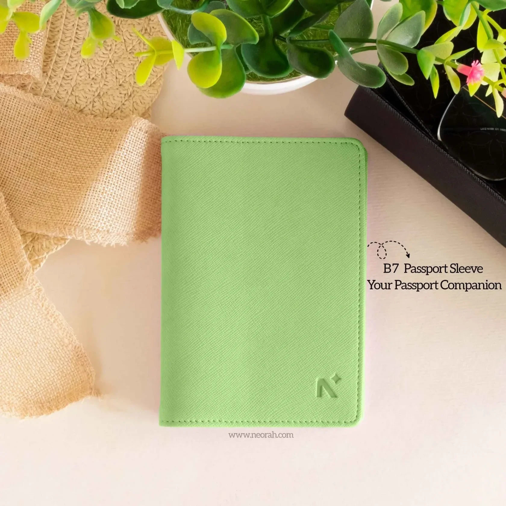 Product image 72