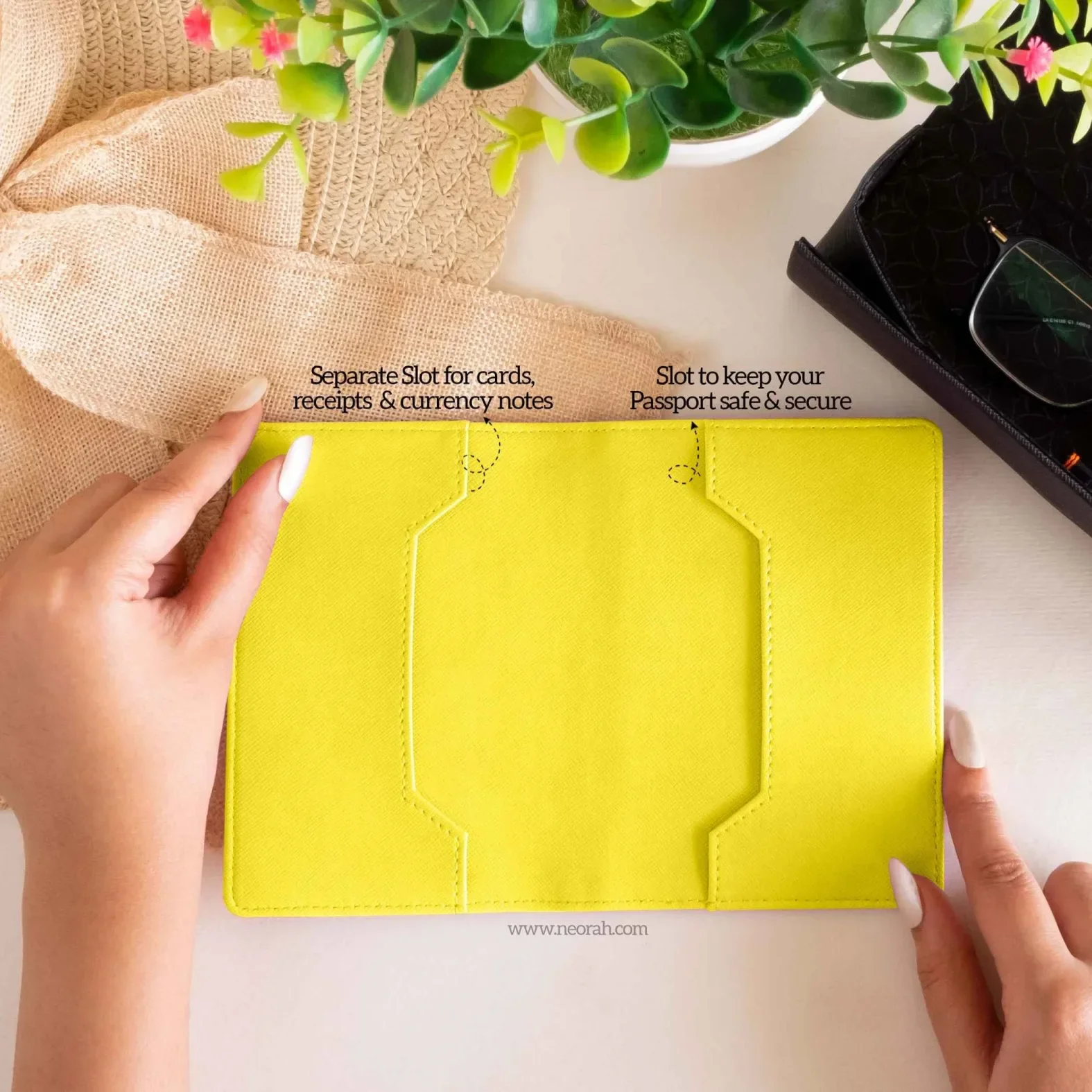 Product image 79