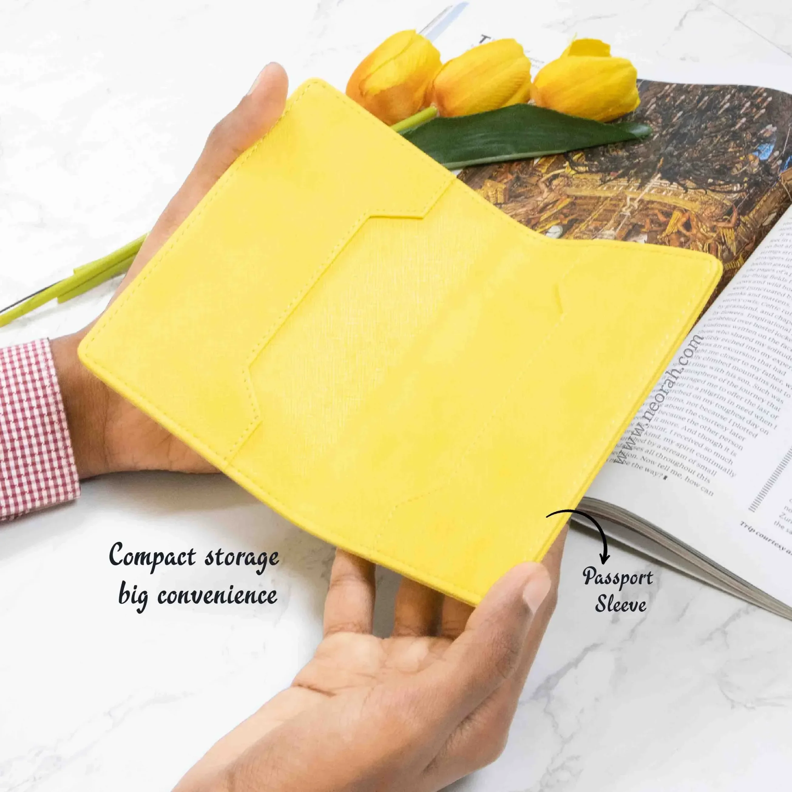 Product image 80
