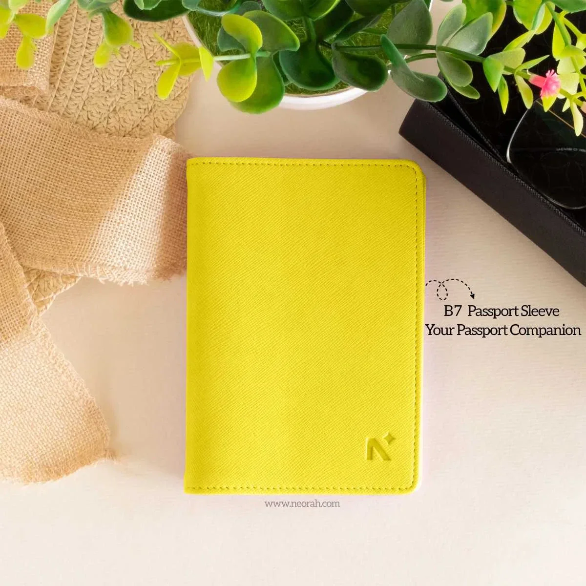 Product image 81