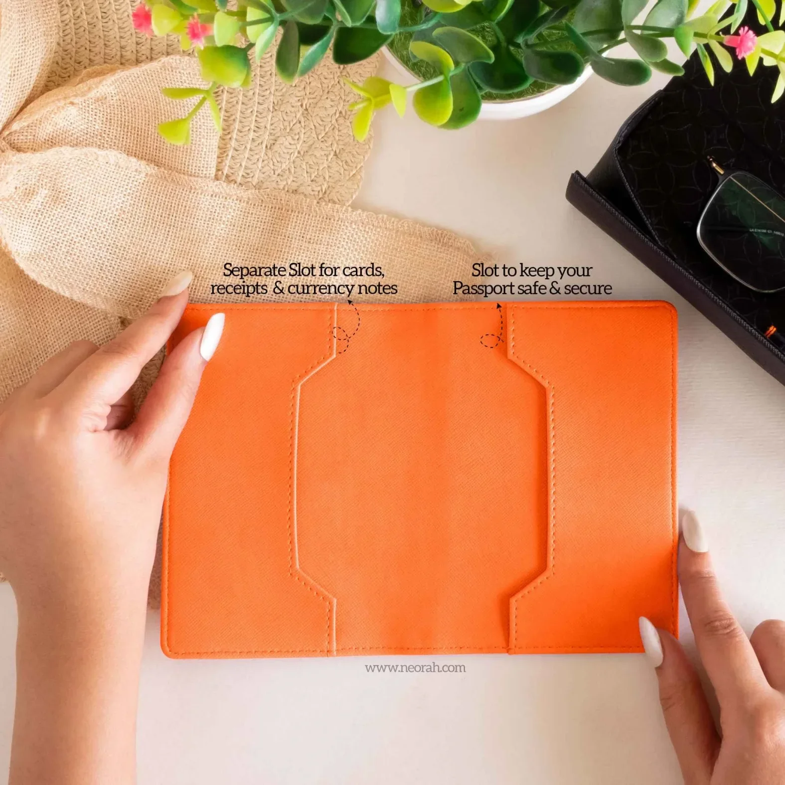 Product image 85