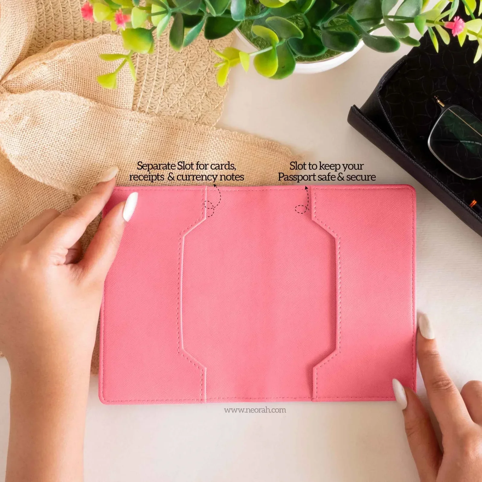 Product image 91