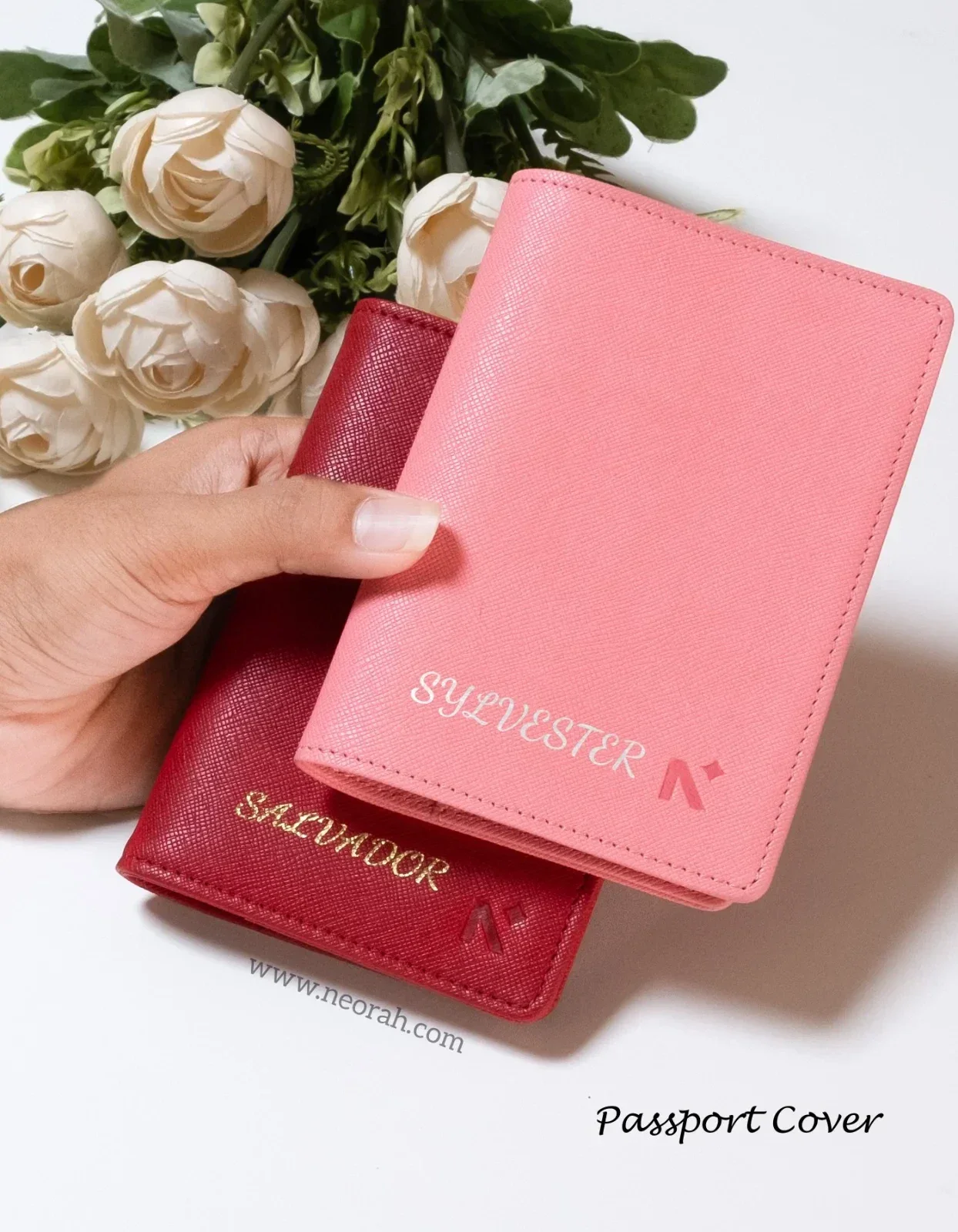 Product image 92