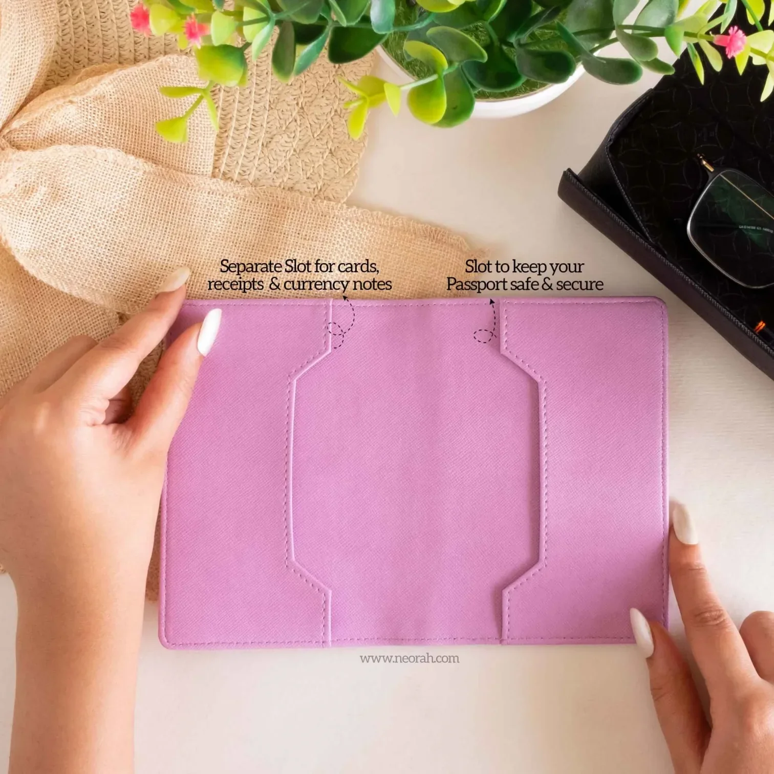 Product image 98