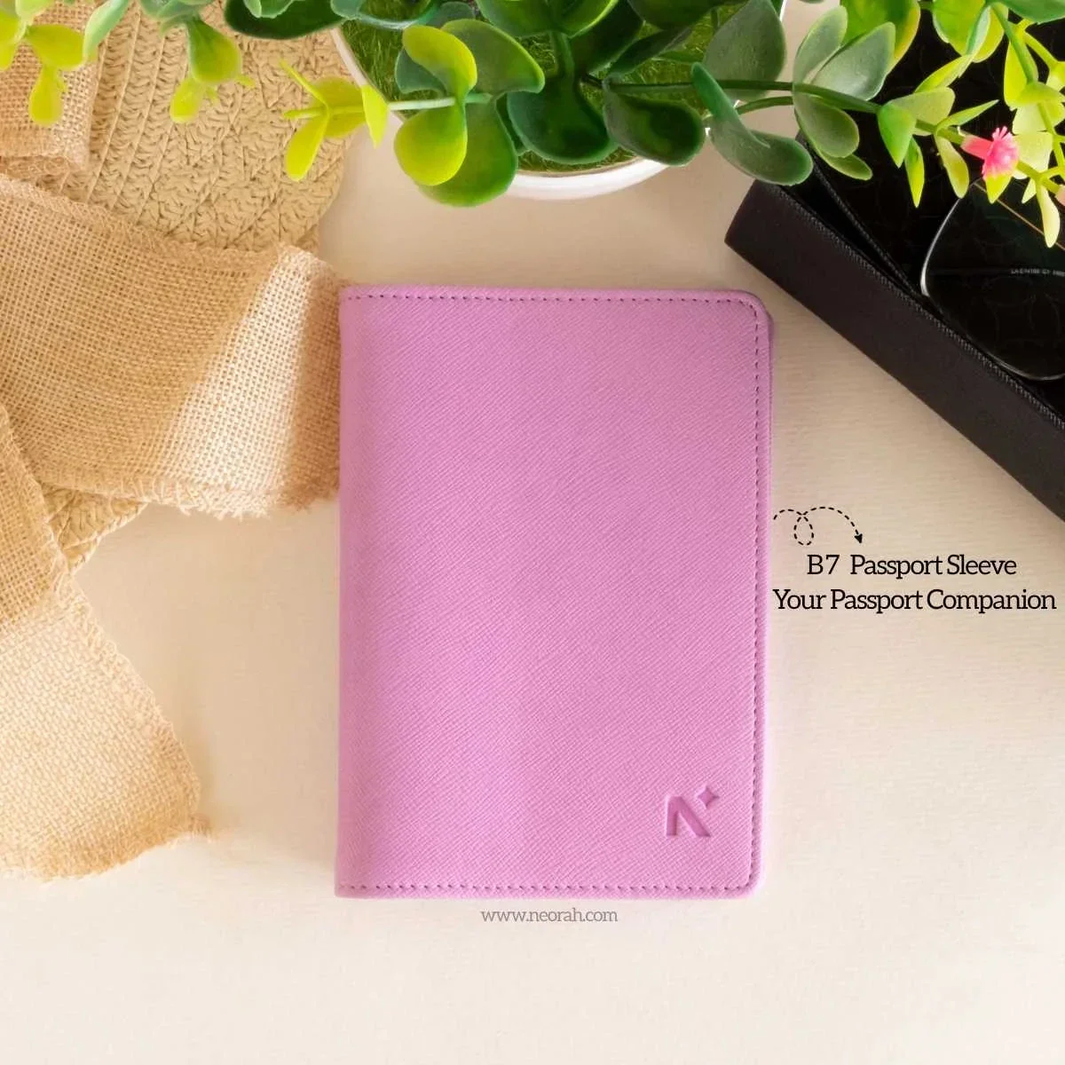 Product image 99