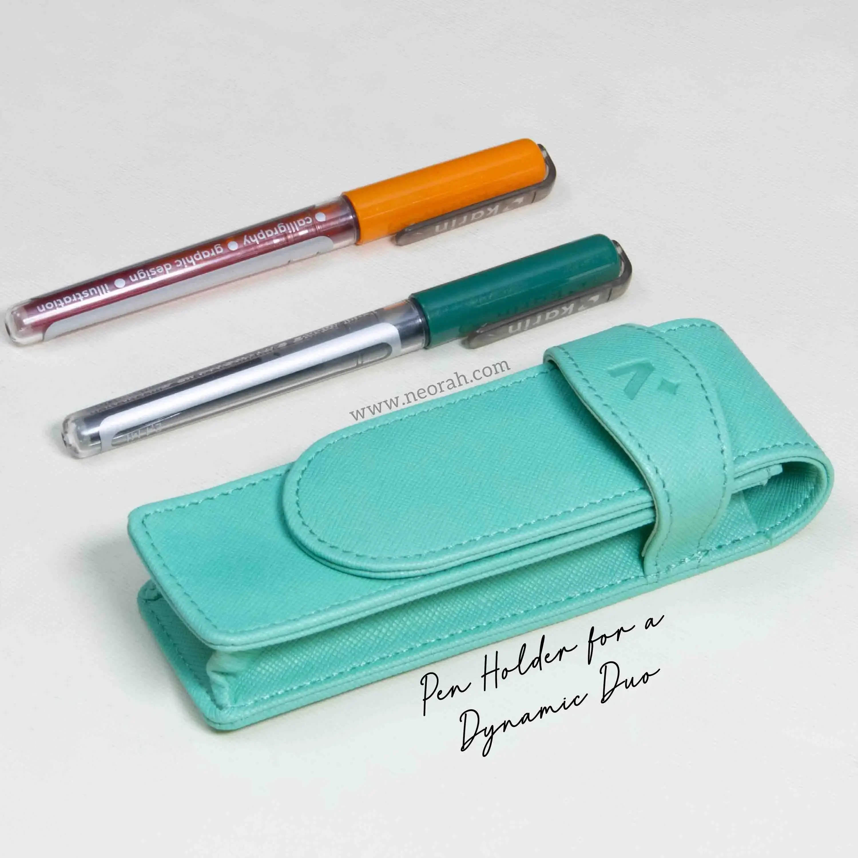 Product image 100