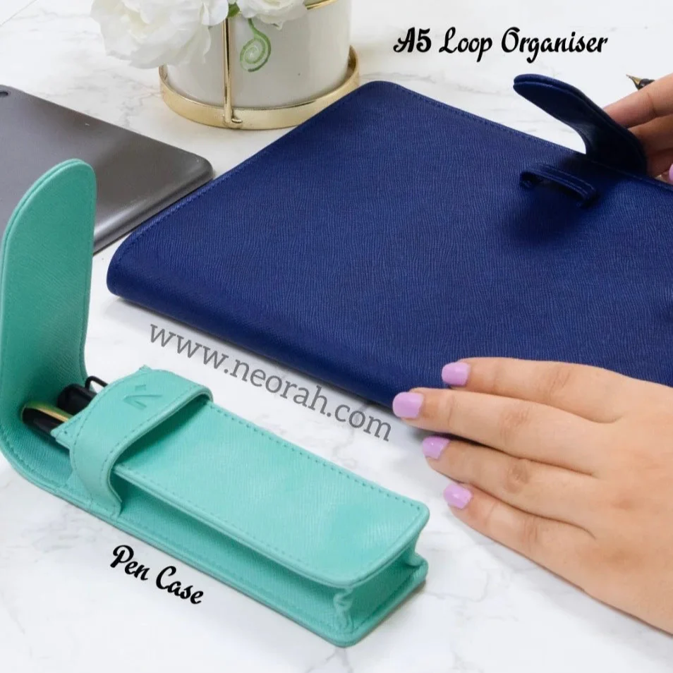 Product image 101