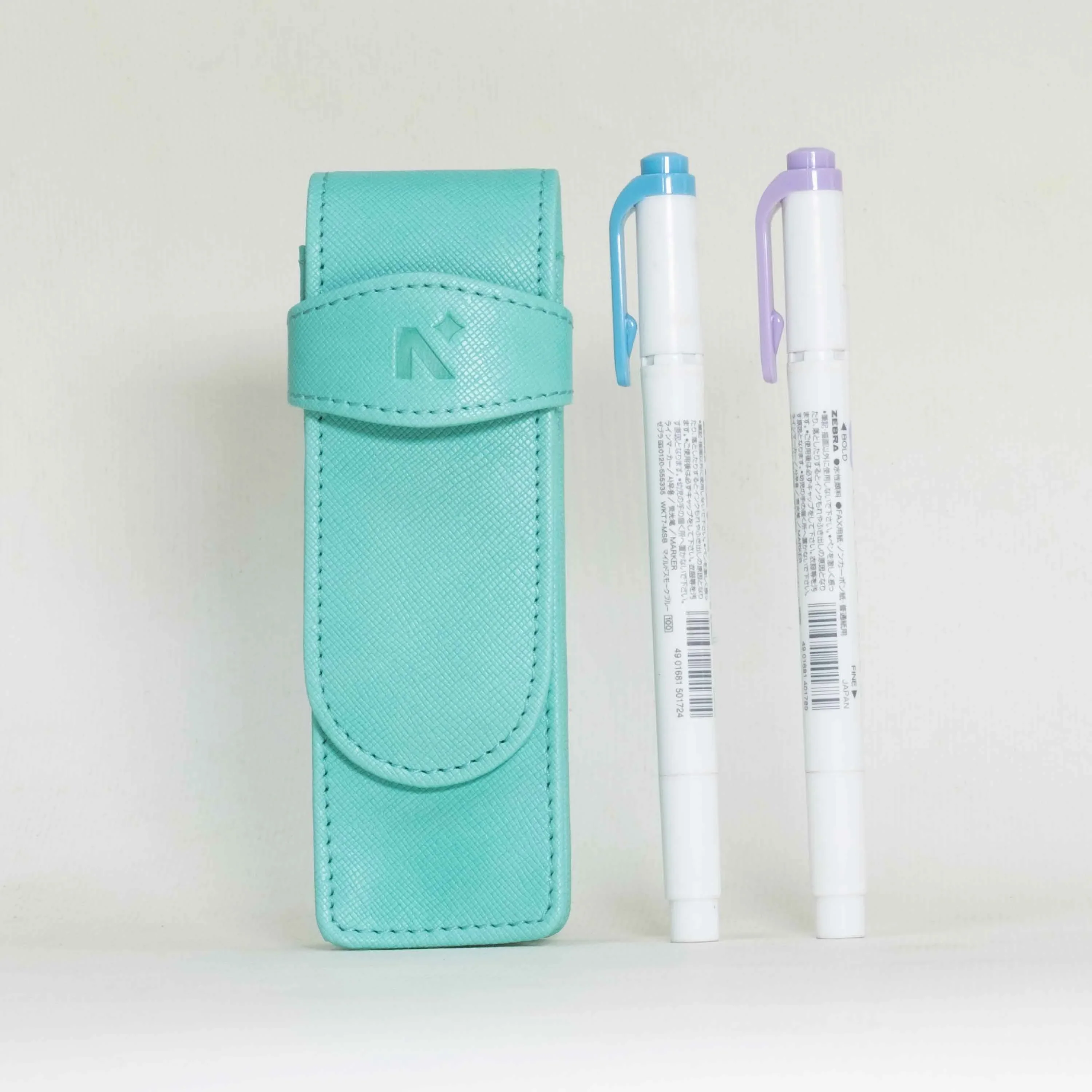 Product image 102