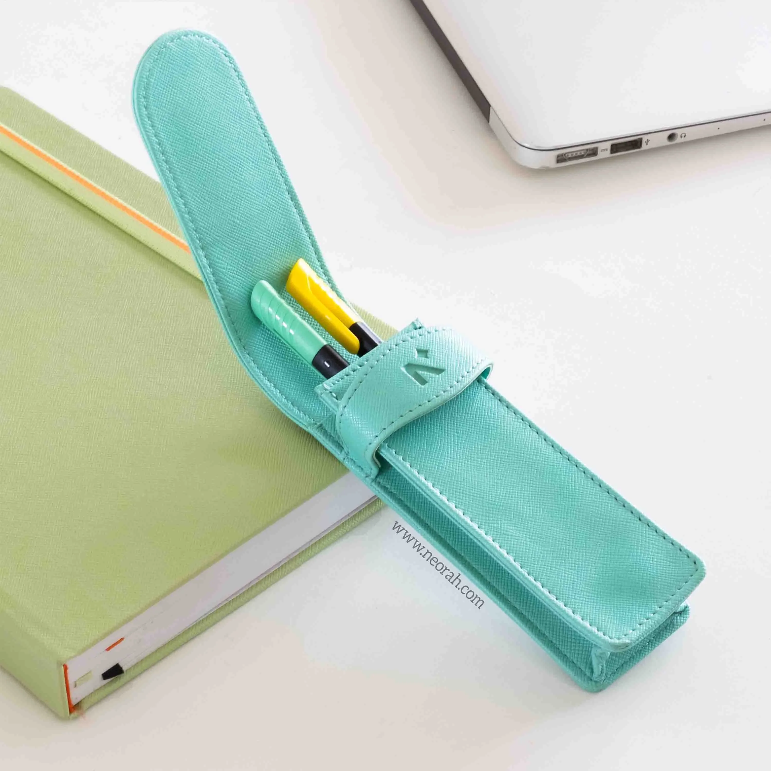 Product image 103