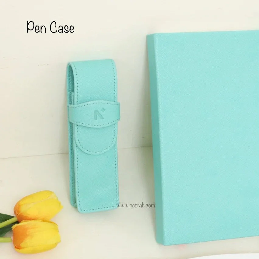 Product image 104