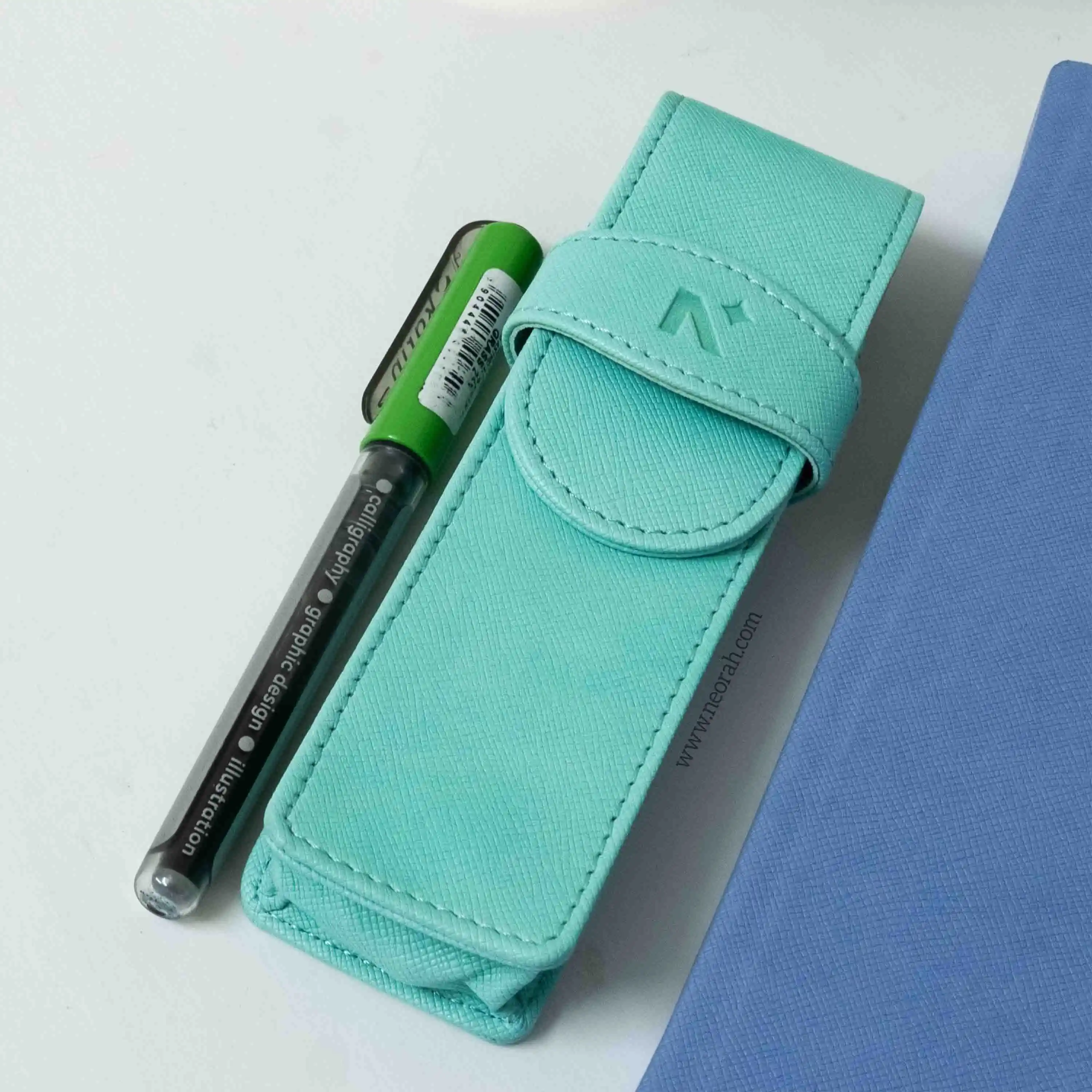 Product image 106