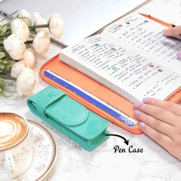 Product image 107