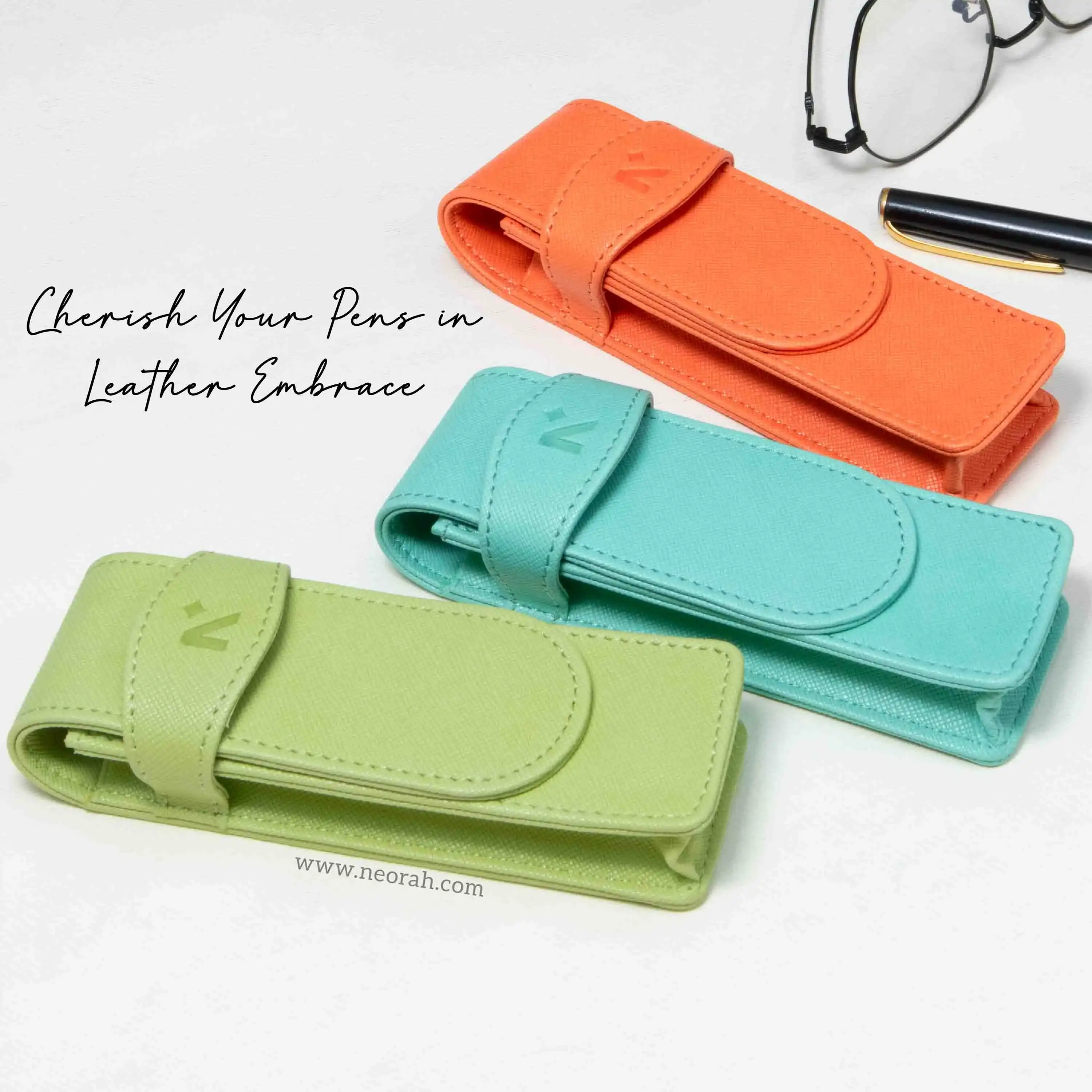 Product image 108