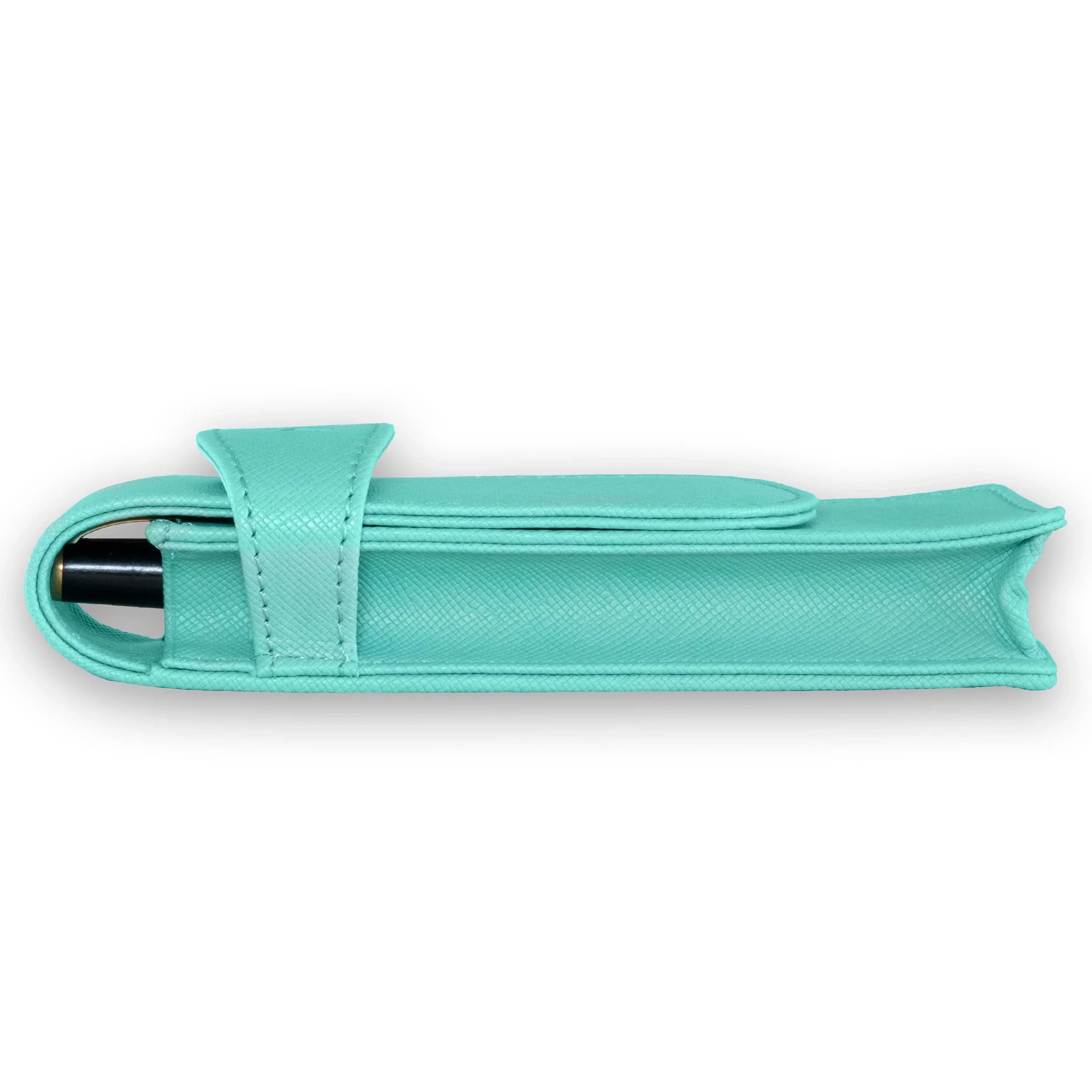 Product image 109