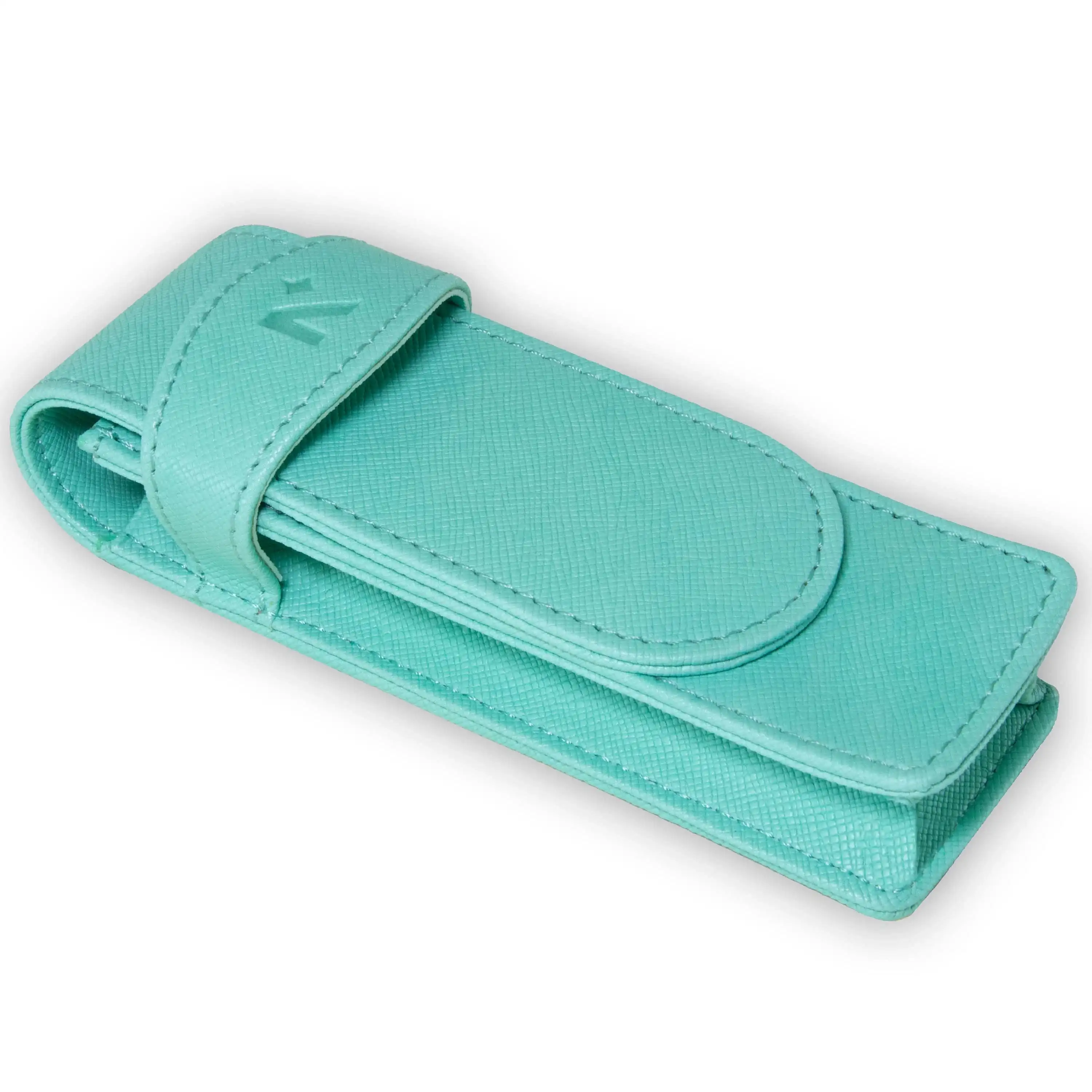 Product image 110