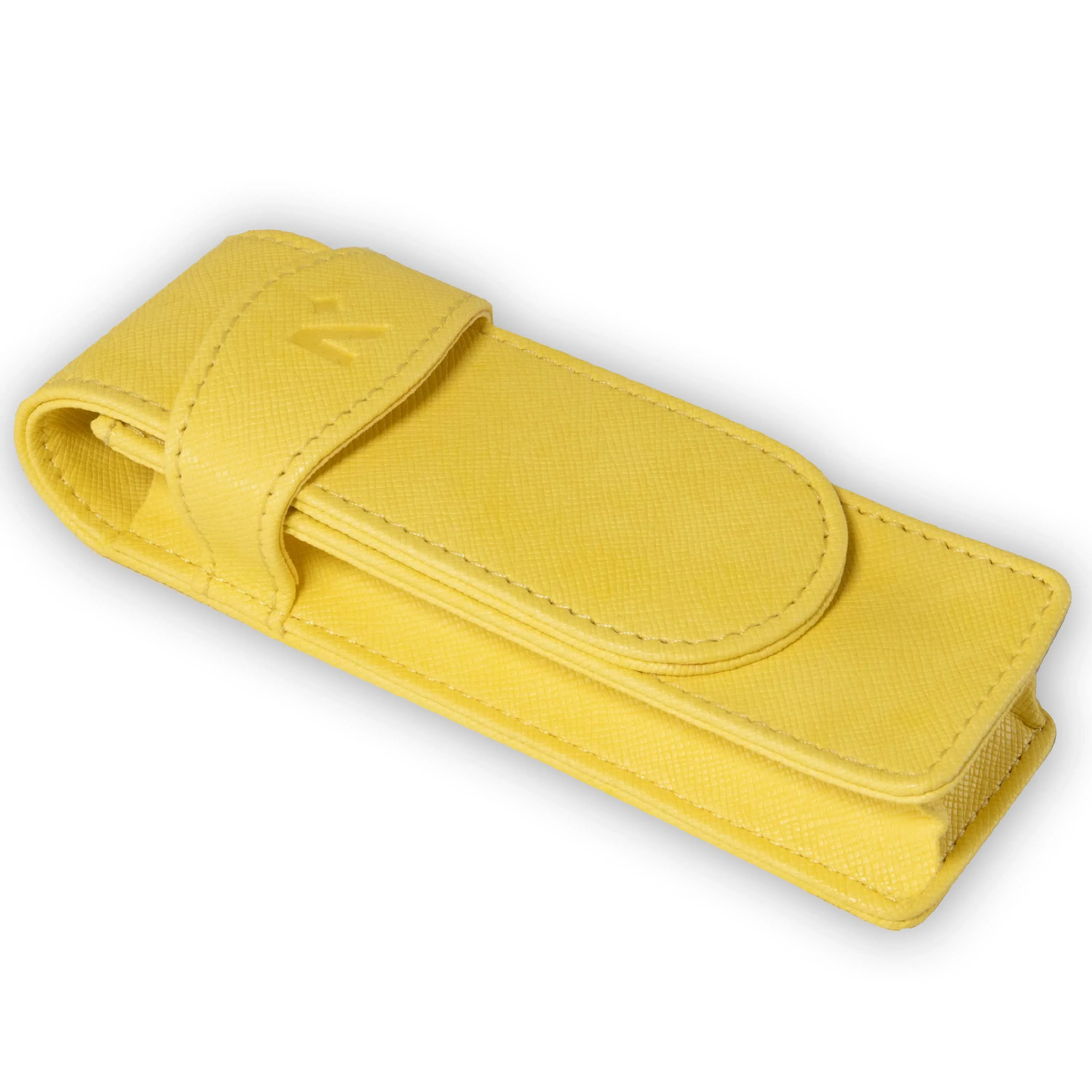 Product image 111