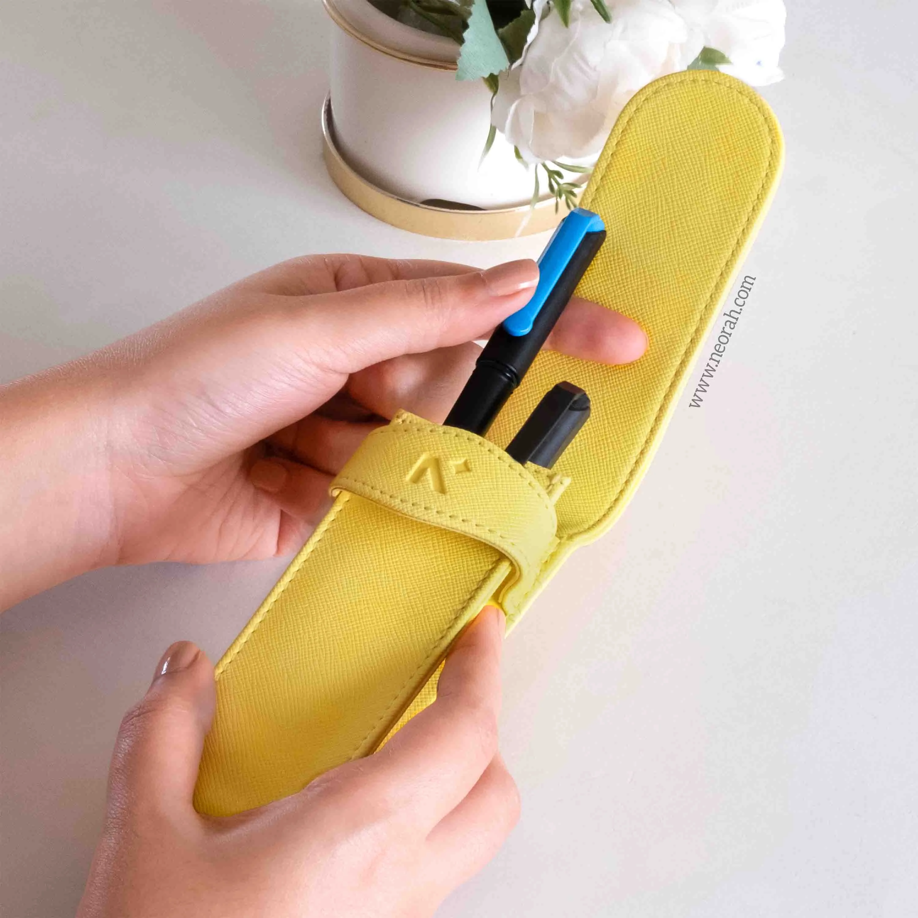 Product image 112