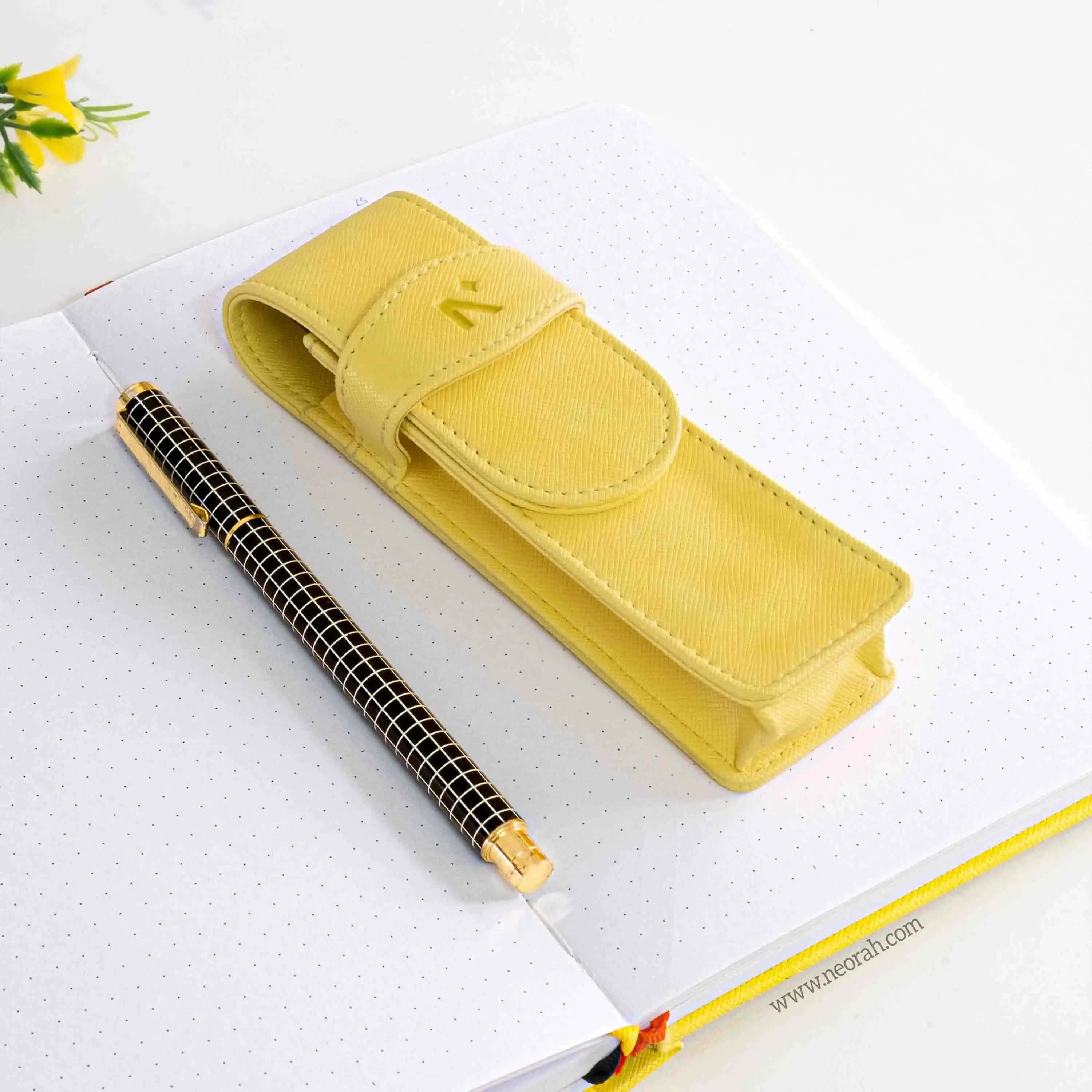 Product image 113