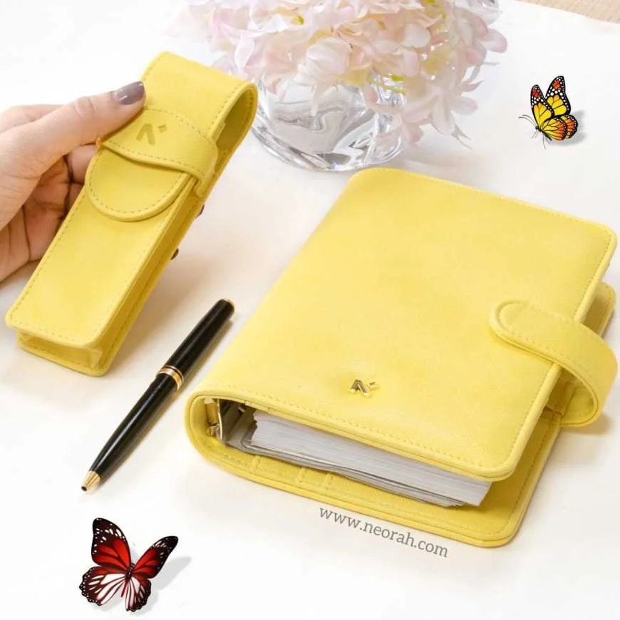 Product image 114