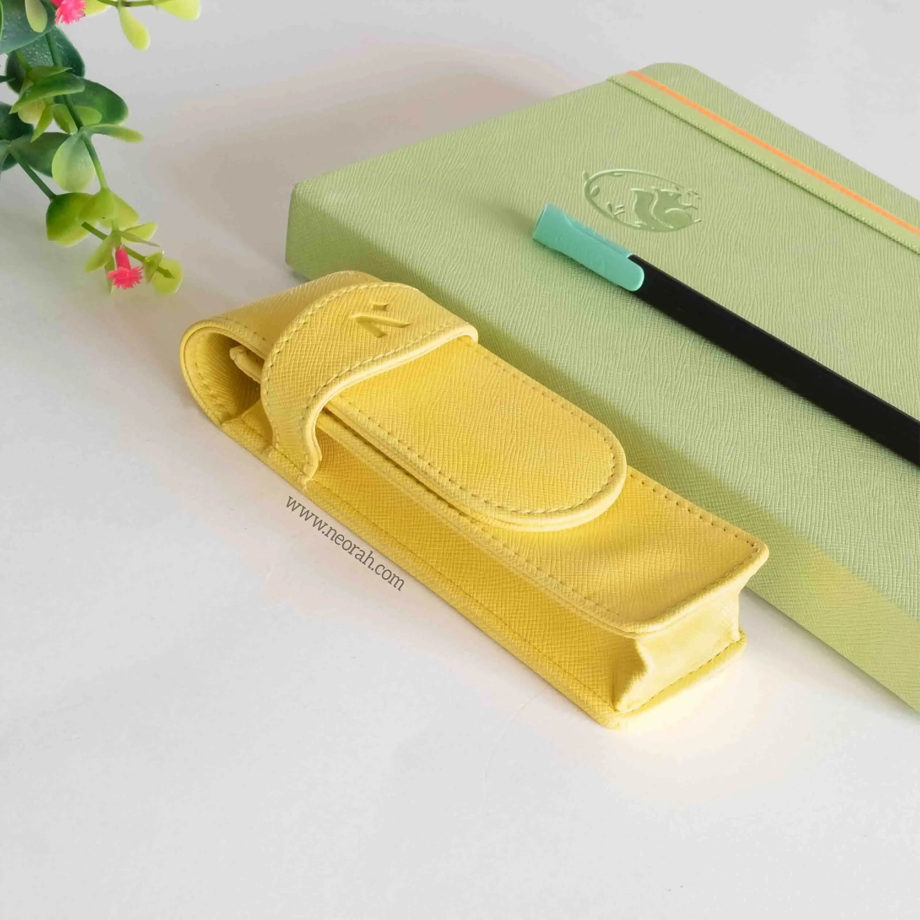 Product image 115