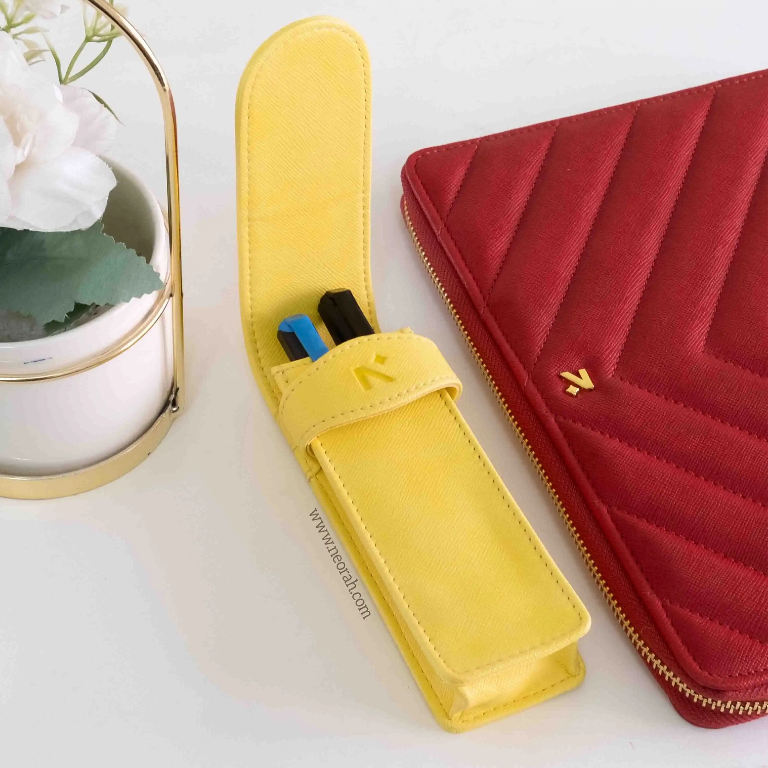 Product image 116