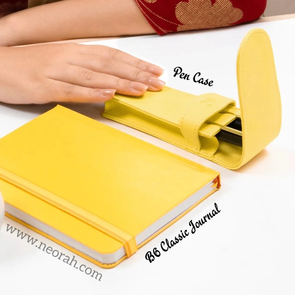 Product image 117