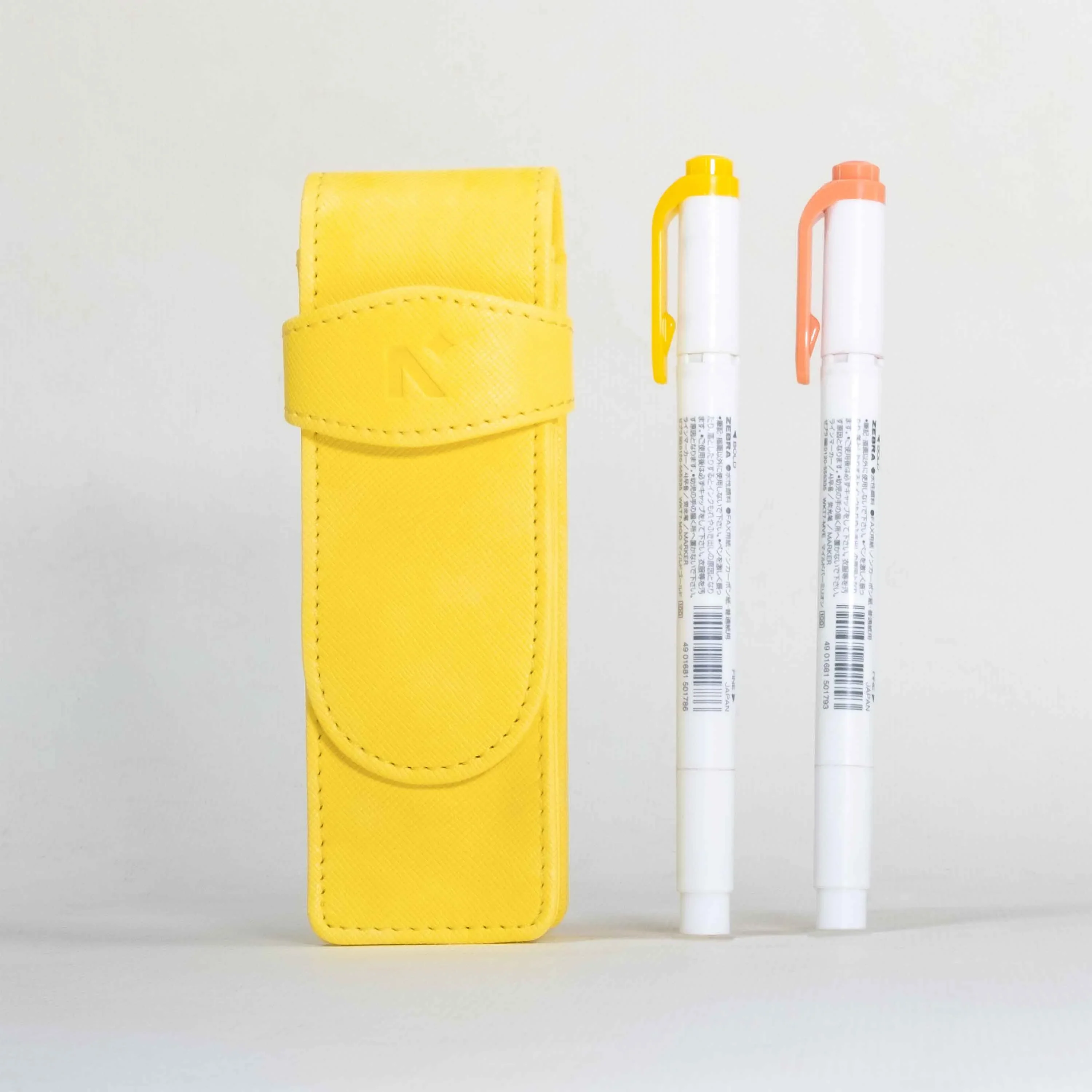 Product image 118