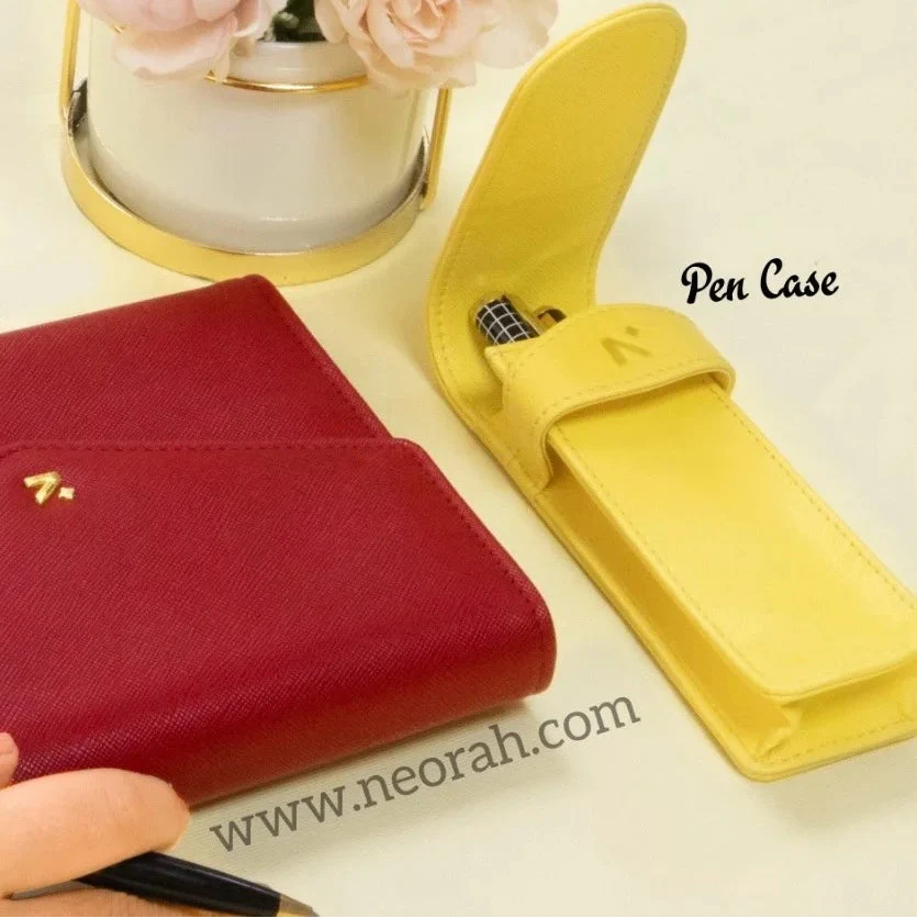Product image 119