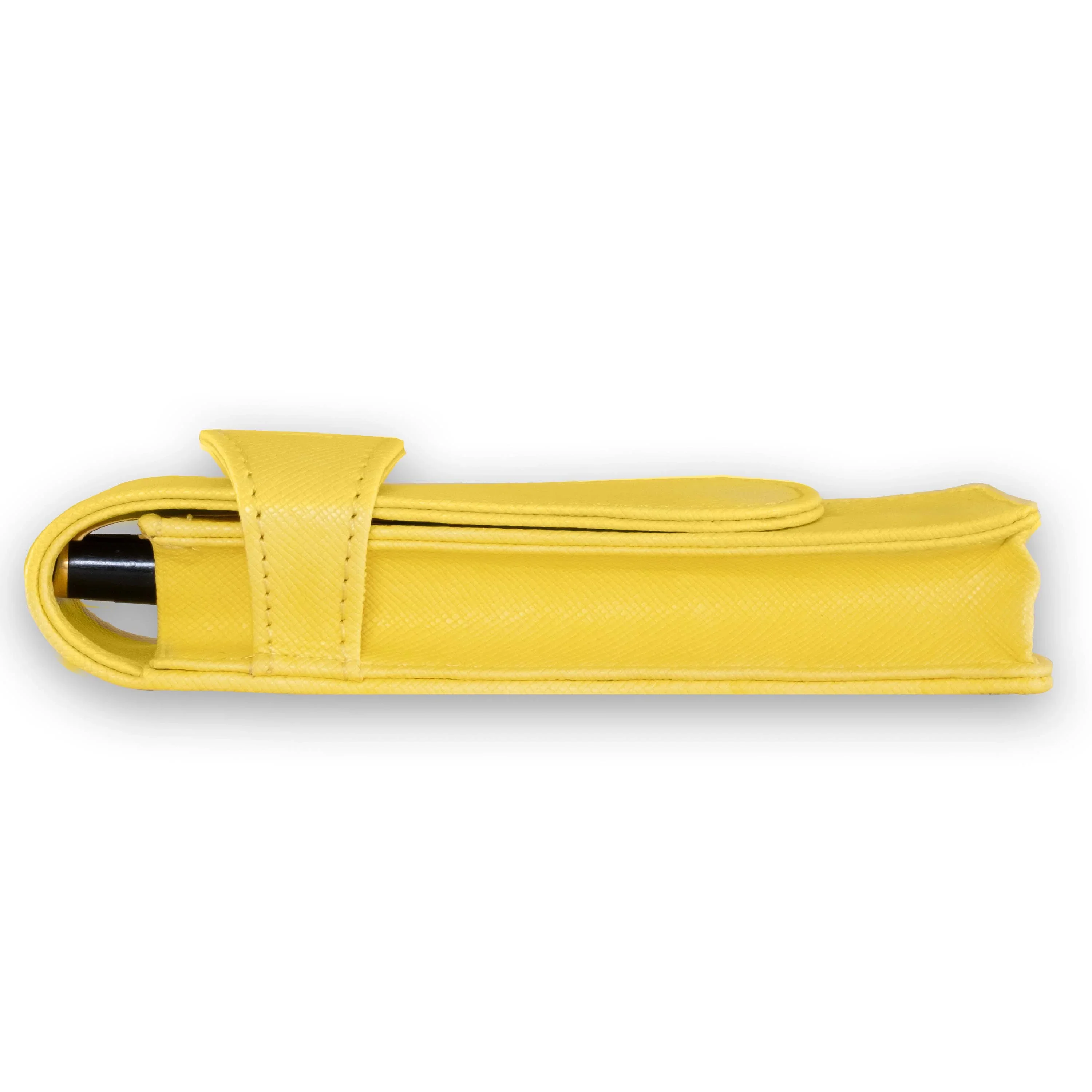 Product image 120