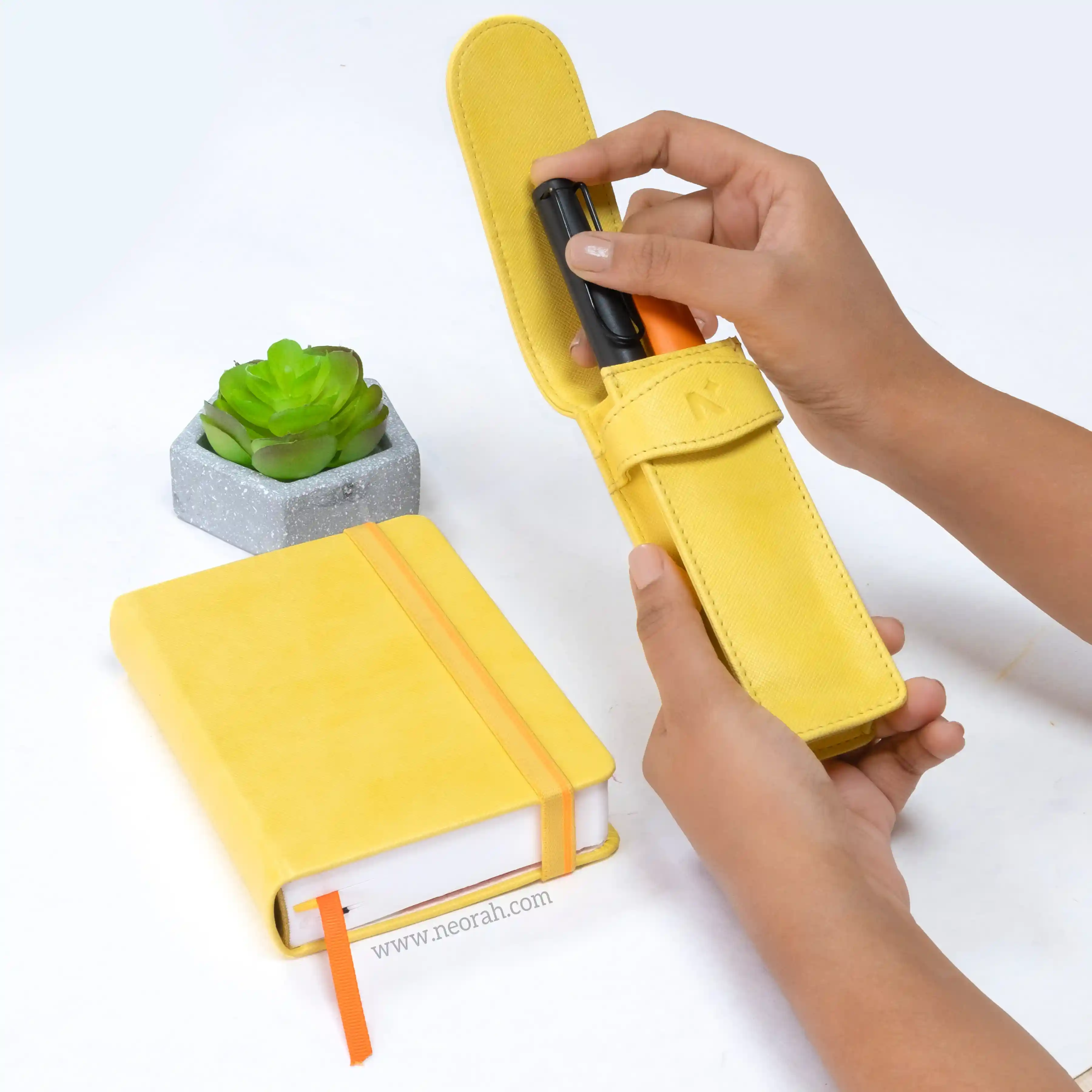 Product image 121