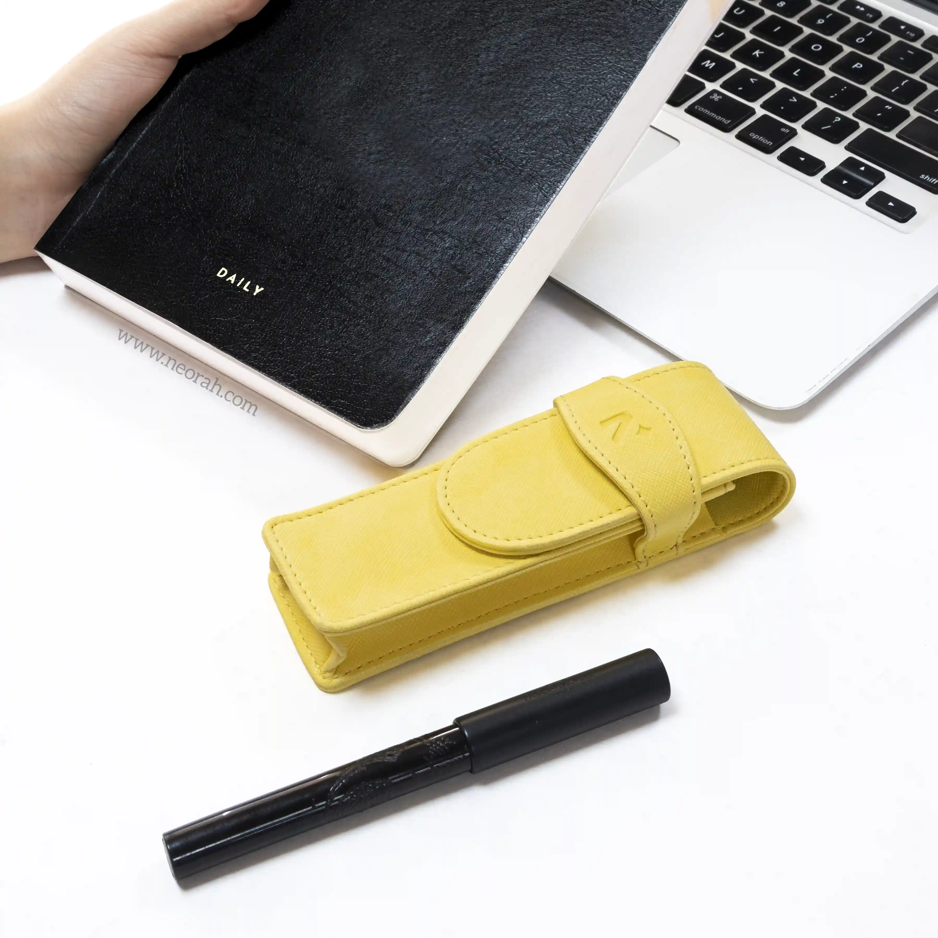 Product image 122