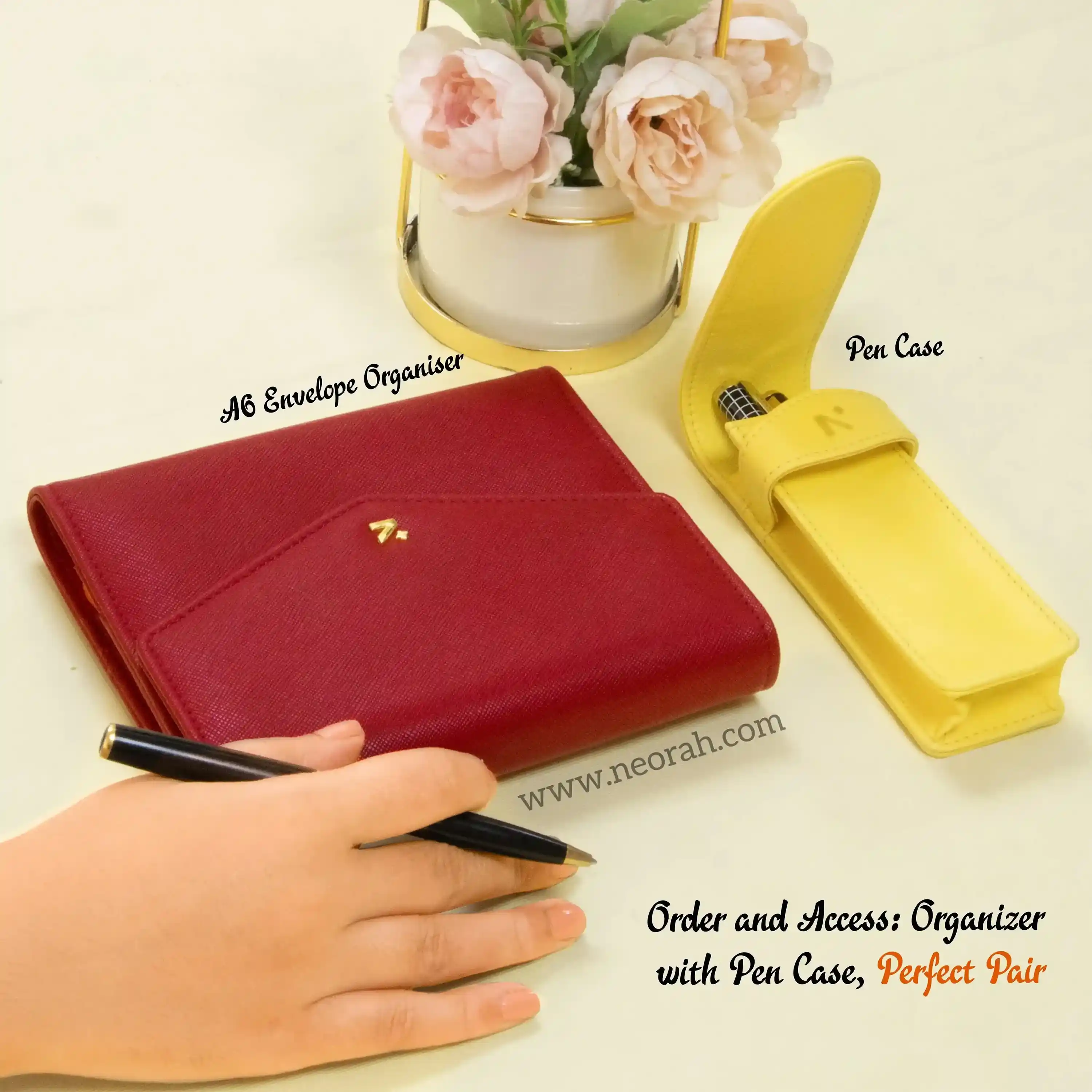Product image 123