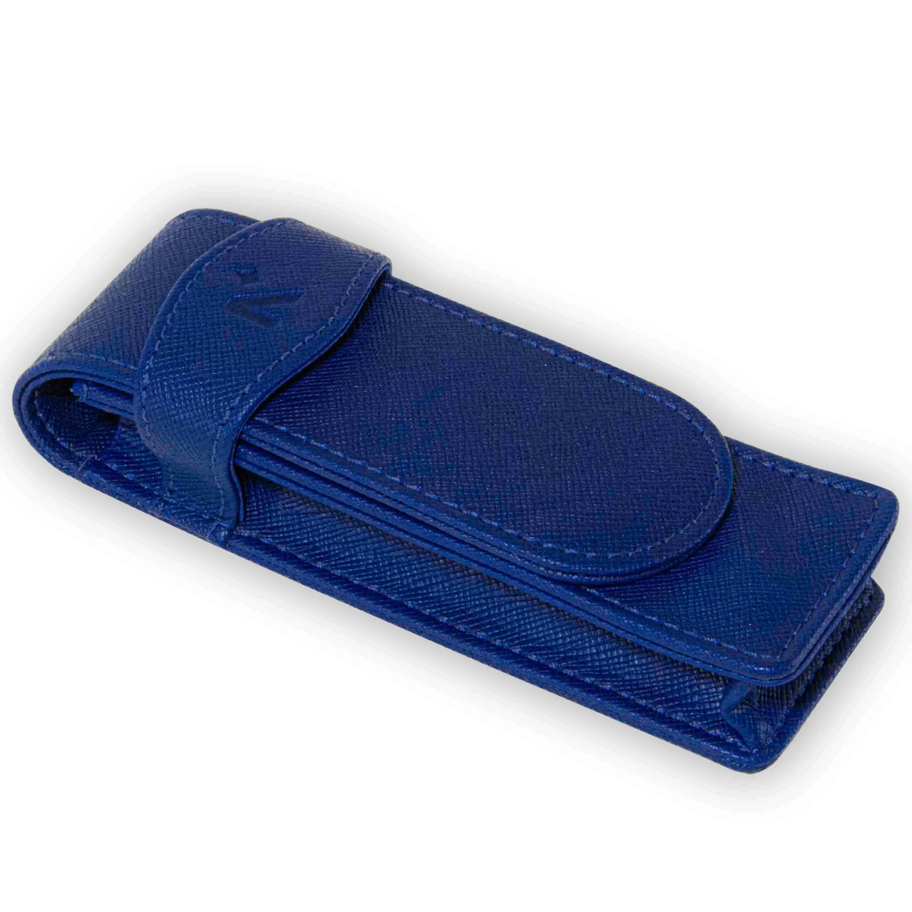Product image 125